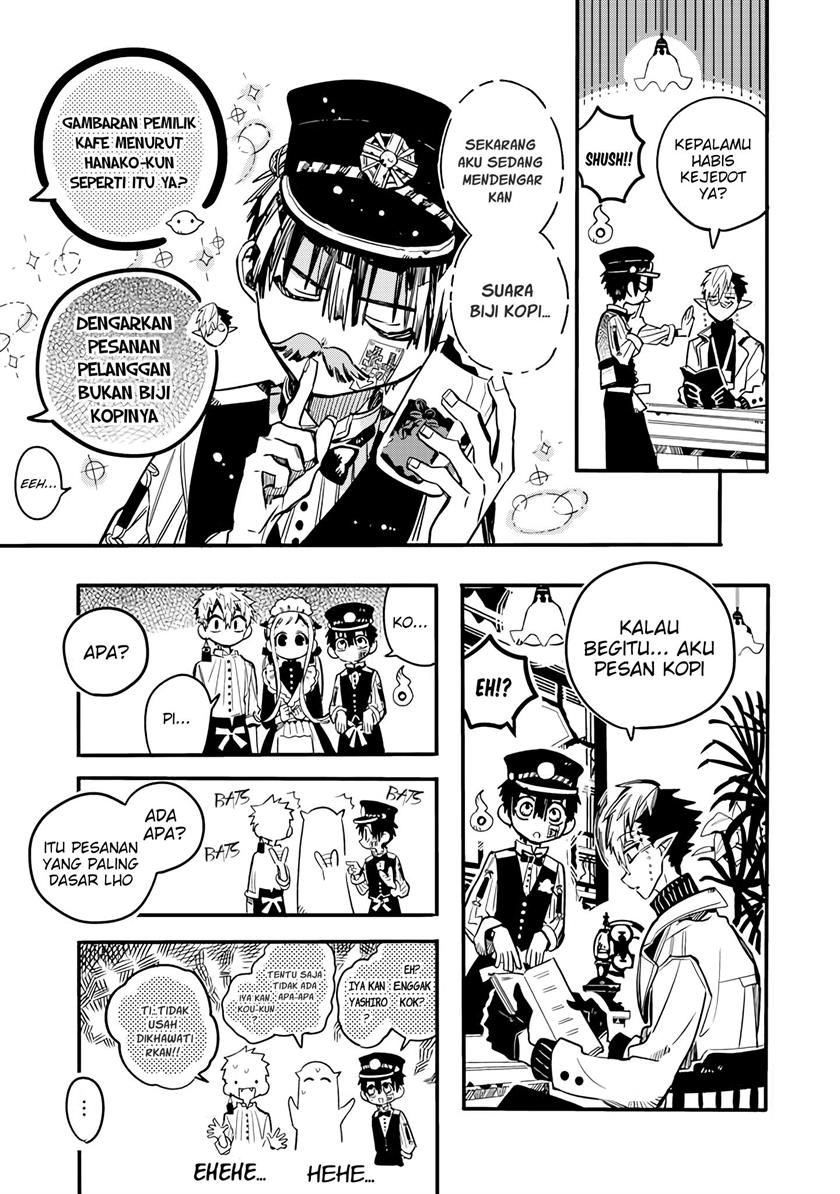 Halaman 8 dari 13