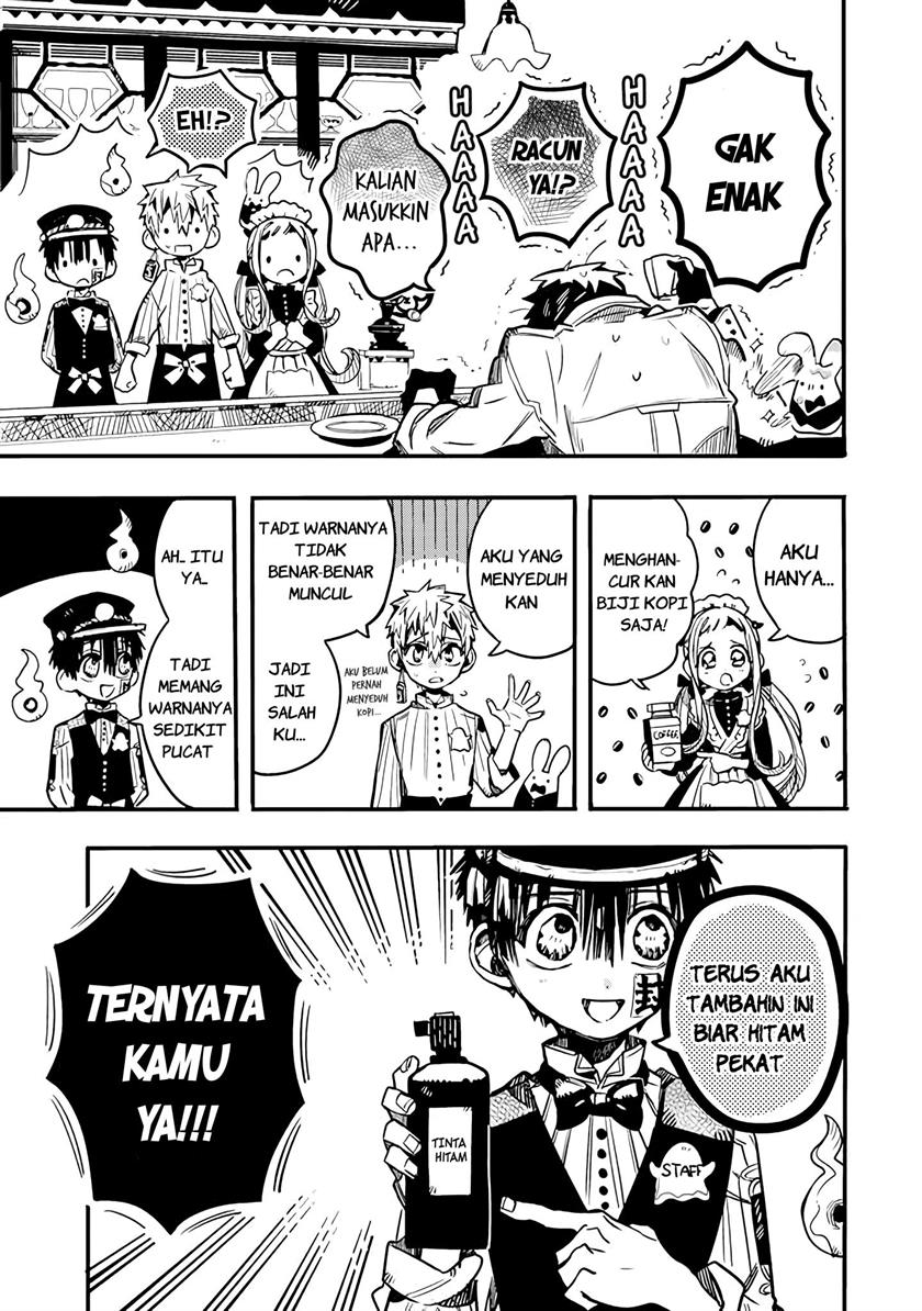 Halaman 10 dari 13