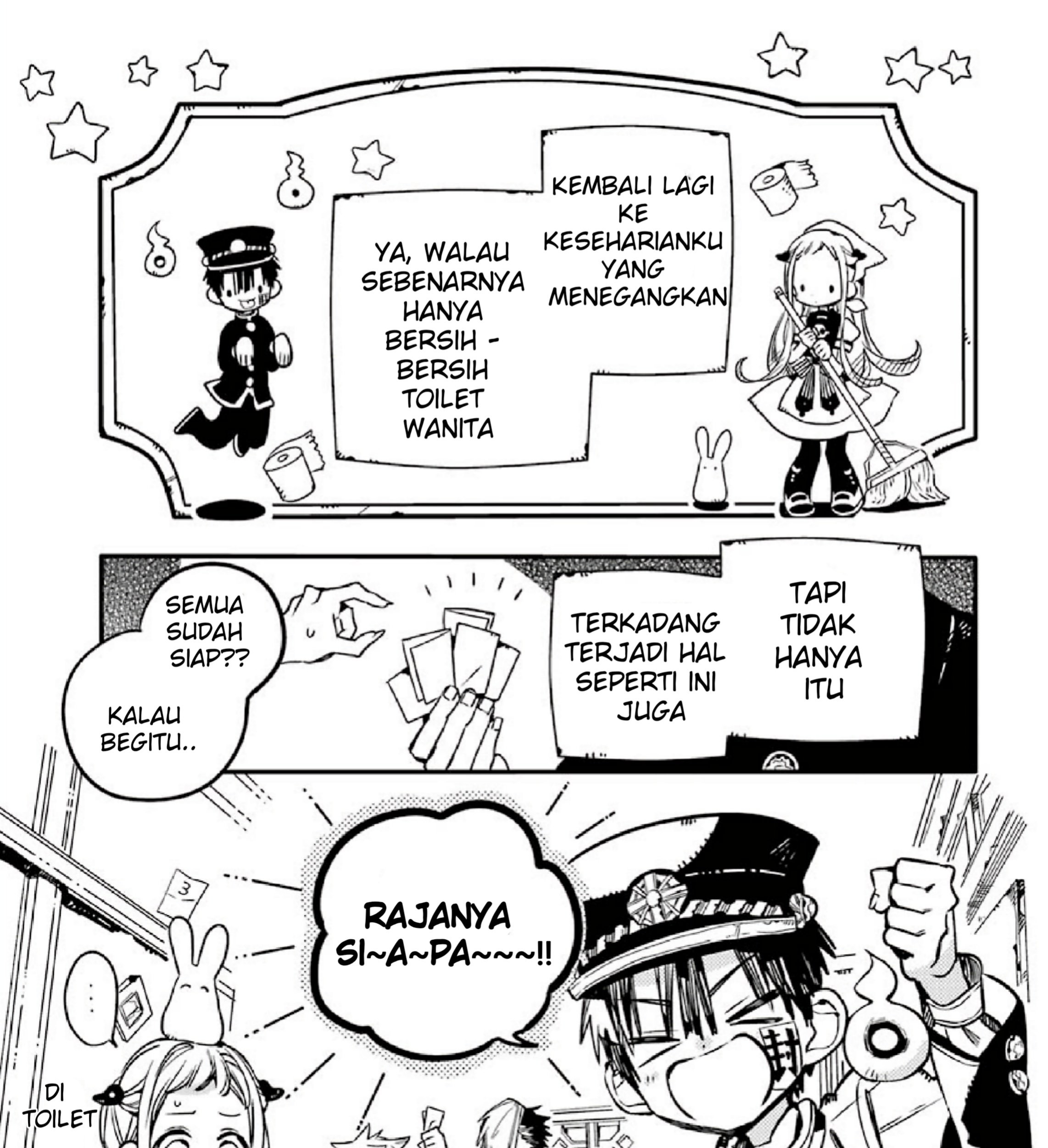 Halaman 3 dari 21