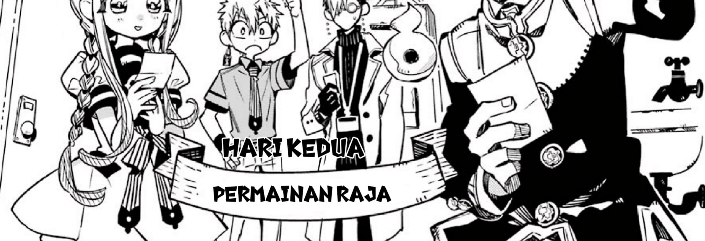 Halaman 4 dari 21
