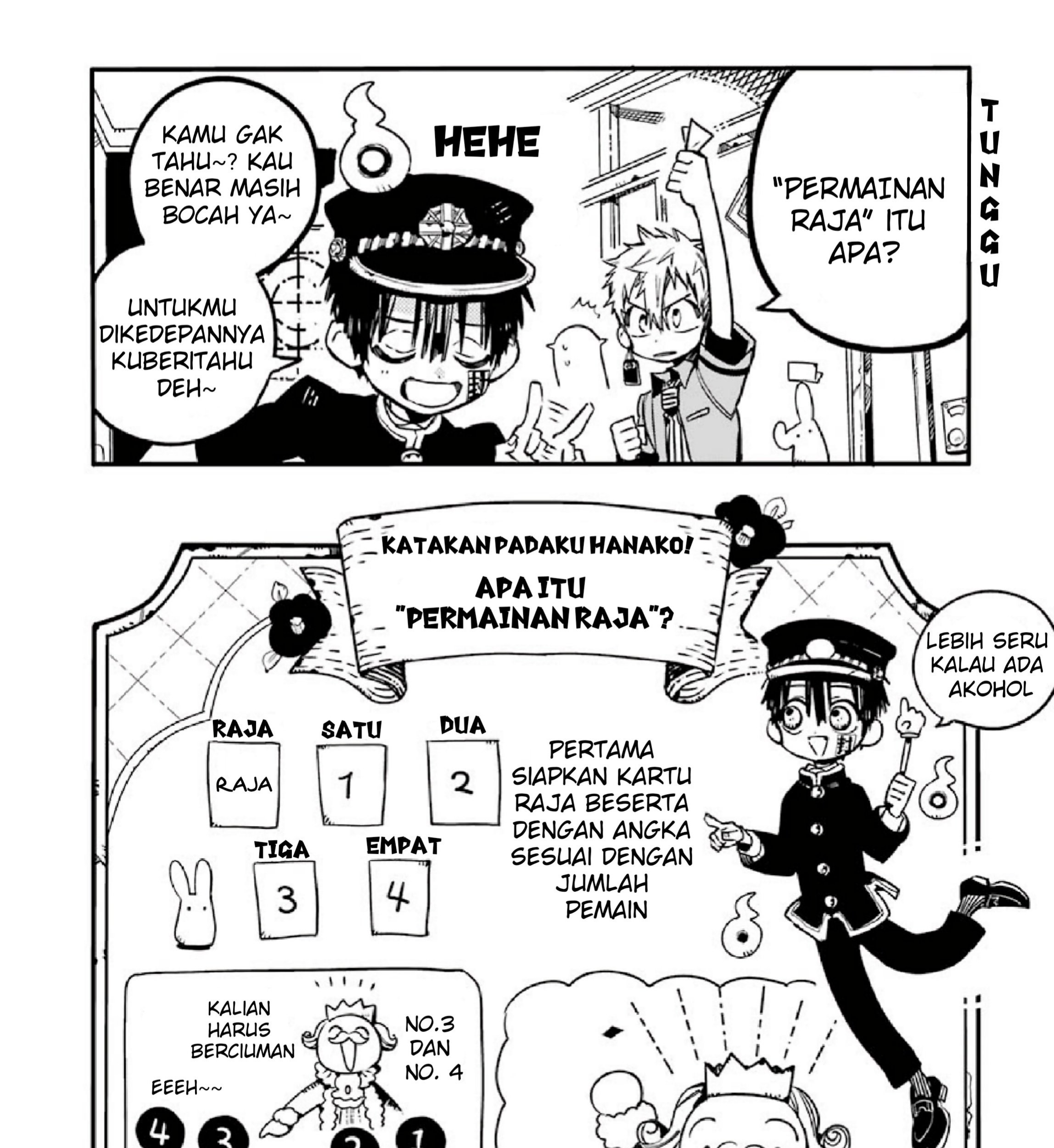 Halaman 5 dari 21