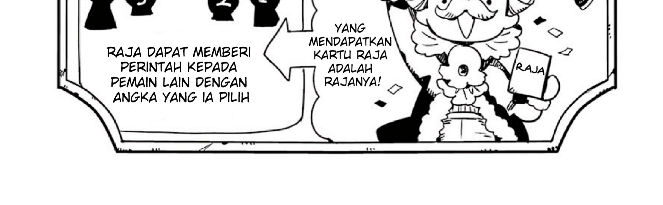 Halaman 6 dari 21