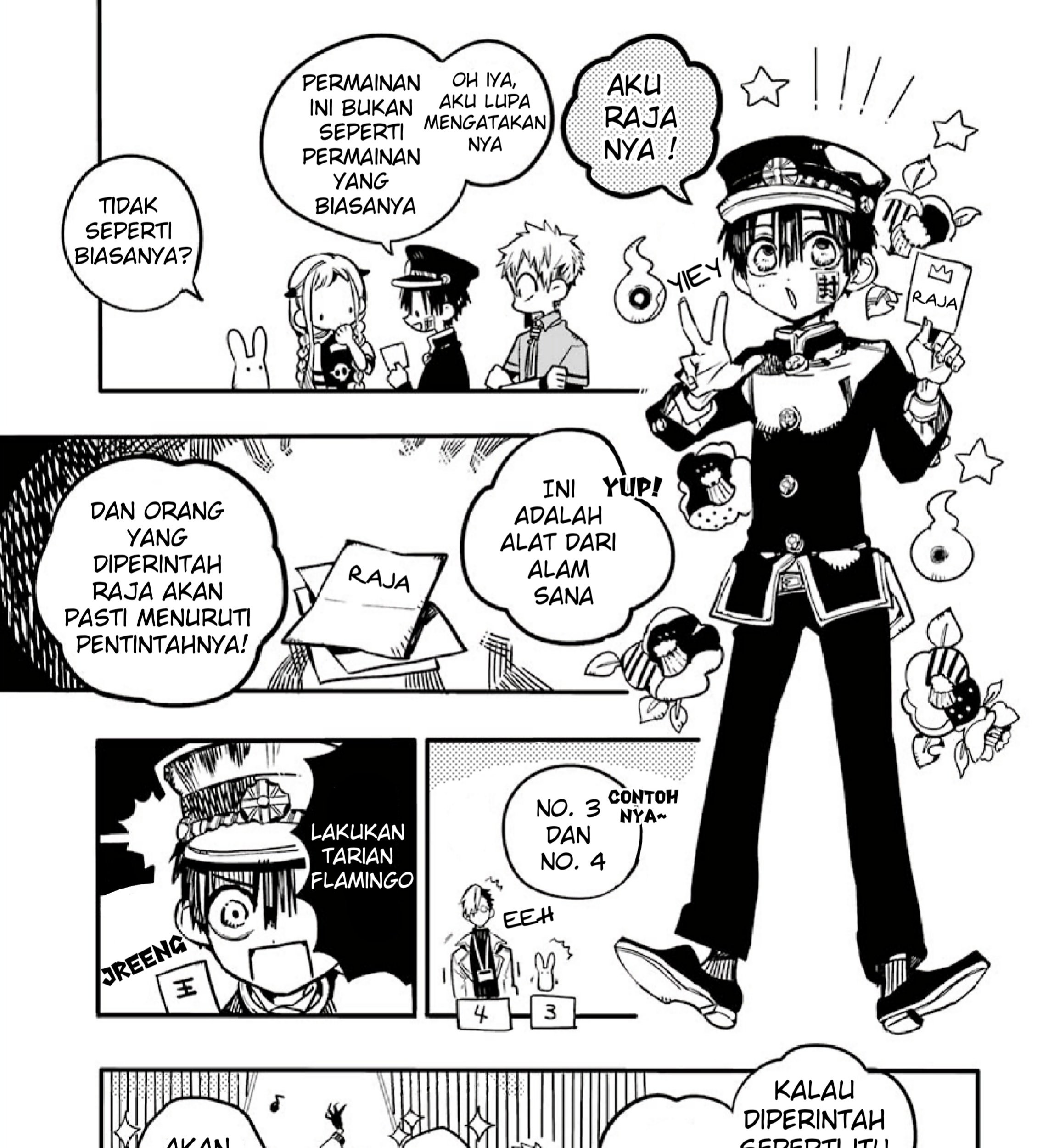Halaman 7 dari 21
