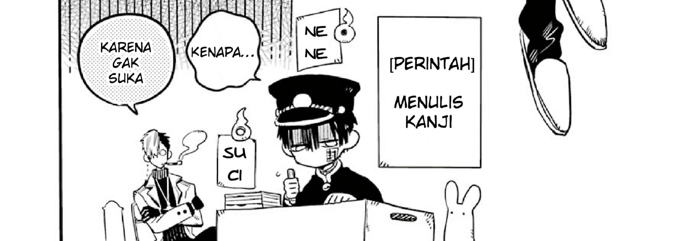 Halaman 10 dari 21