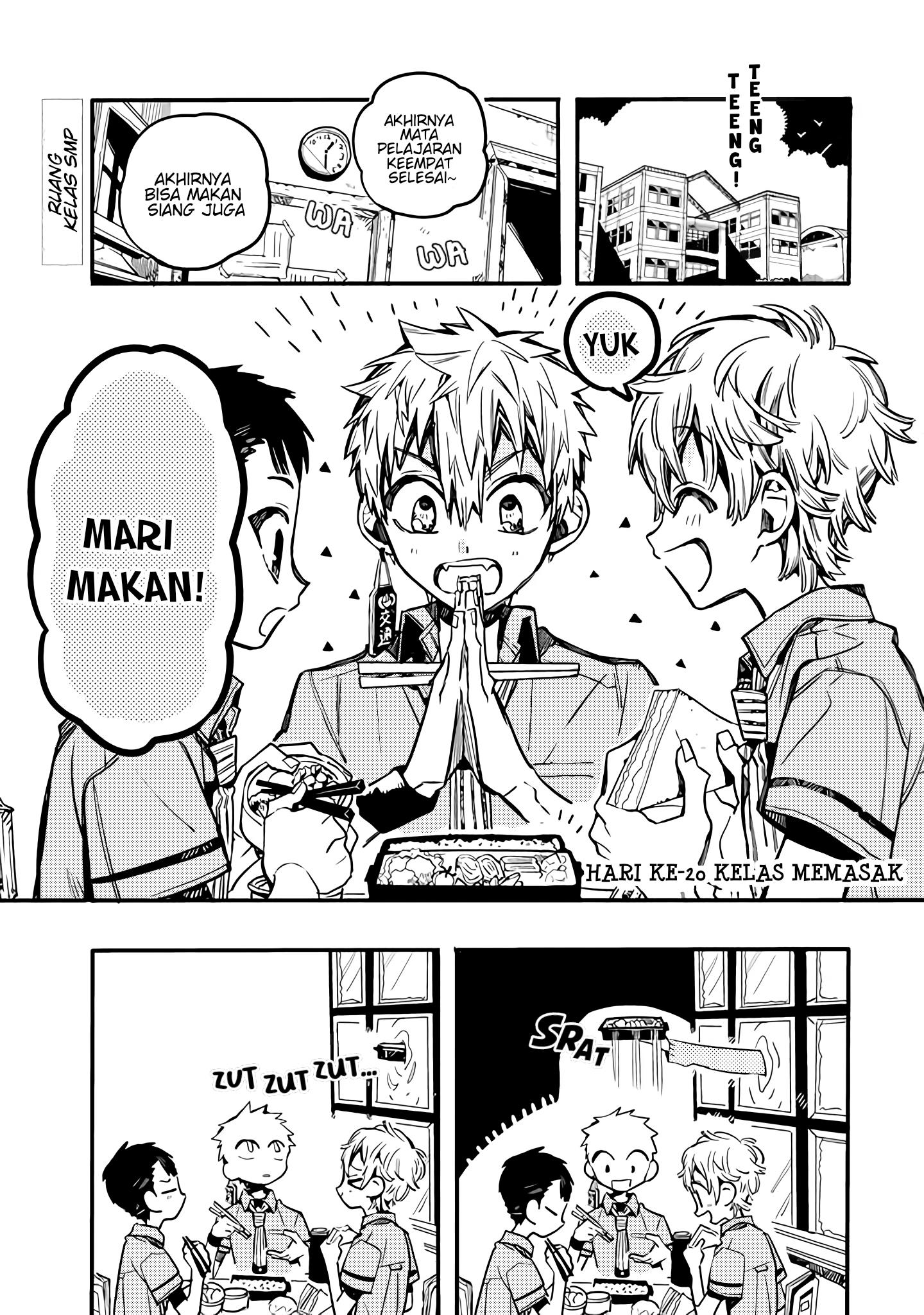 Halaman 1 dari 11