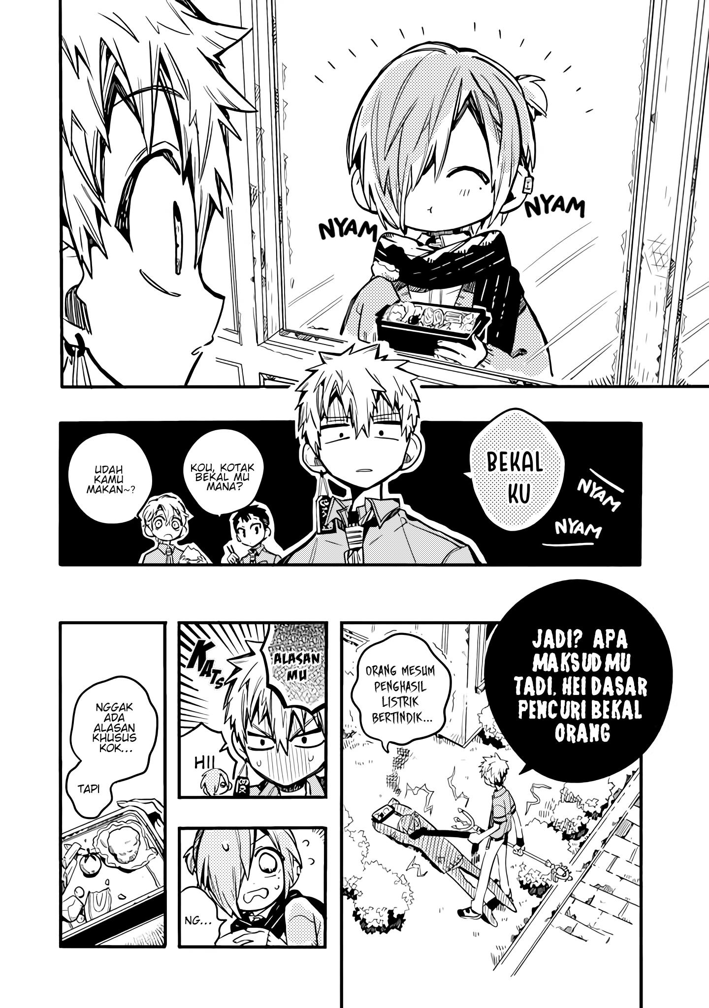 Halaman 2 dari 11