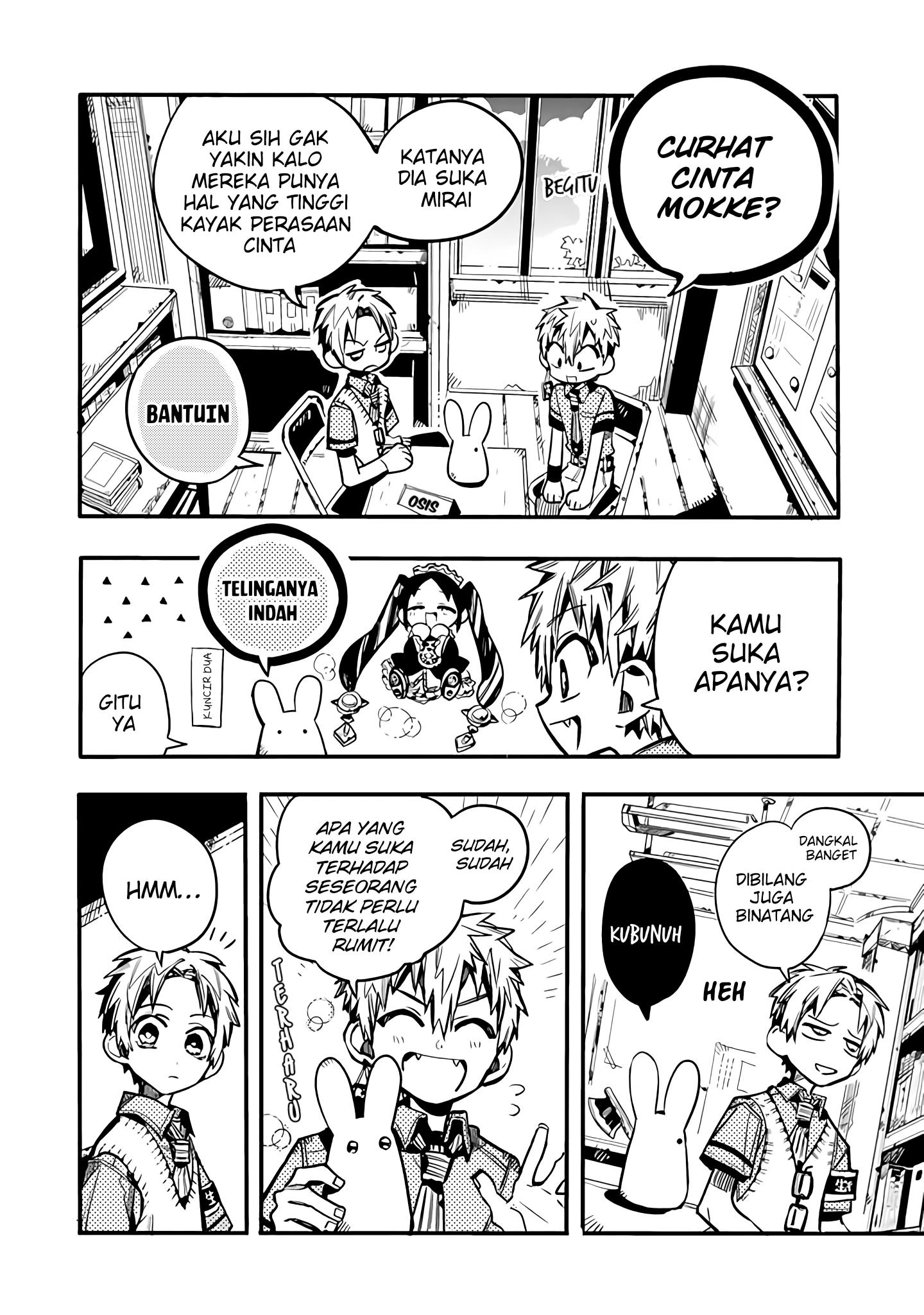 Halaman 4 dari 12