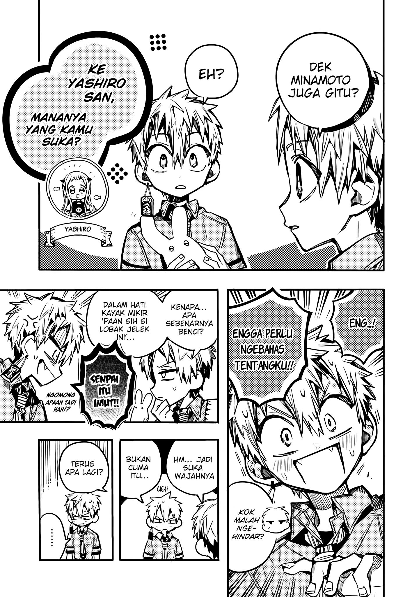 Halaman 5 dari 12