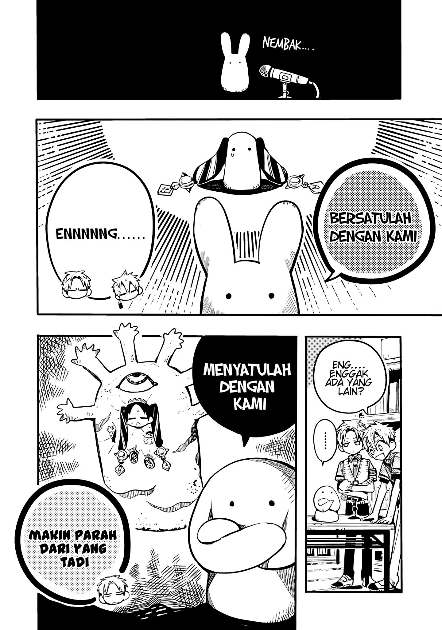 Halaman 8 dari 12