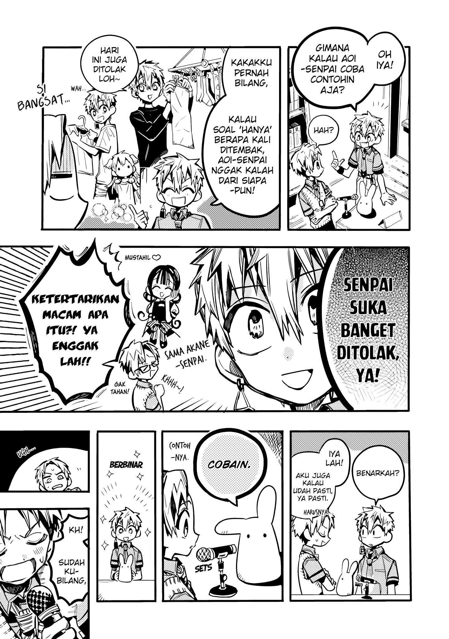 Halaman 9 dari 12