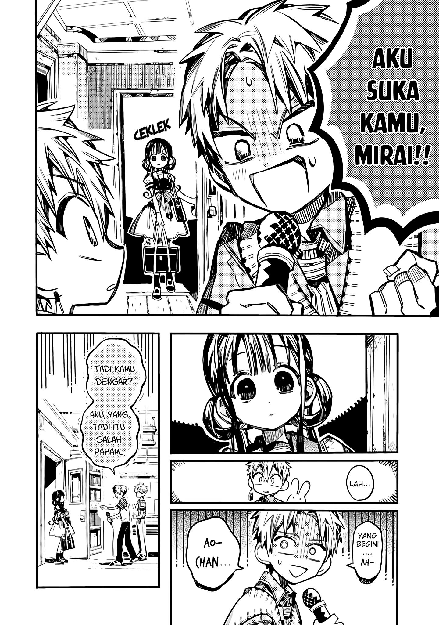 Halaman 10 dari 12
