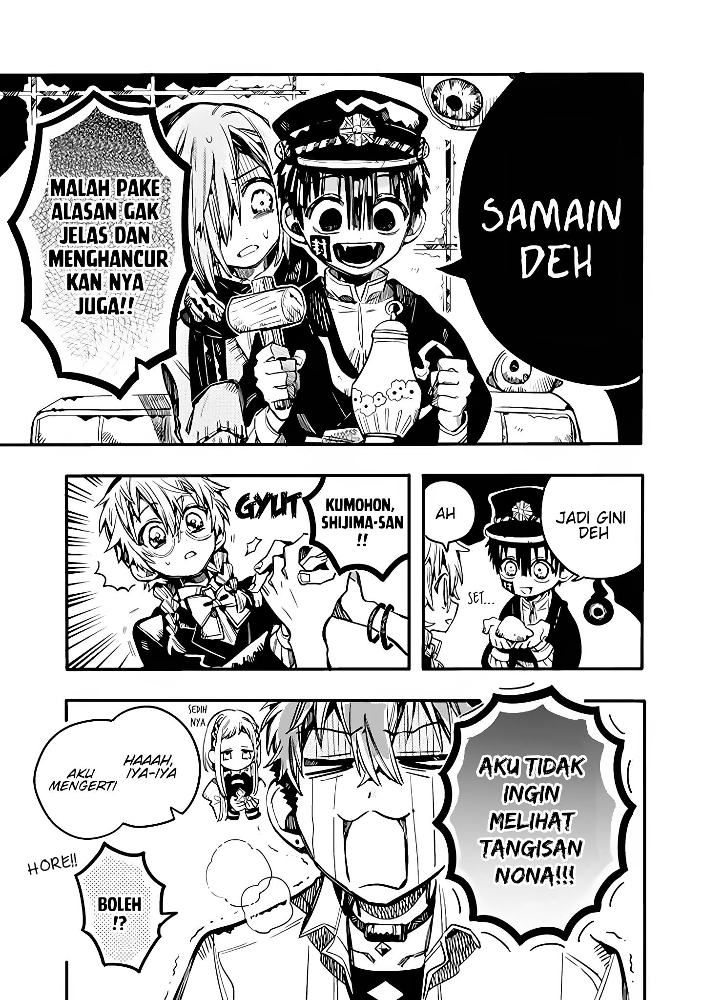 Halaman 3 dari 12