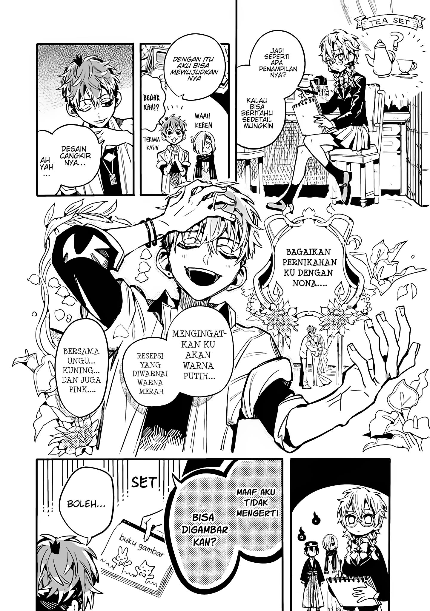 Halaman 4 dari 12