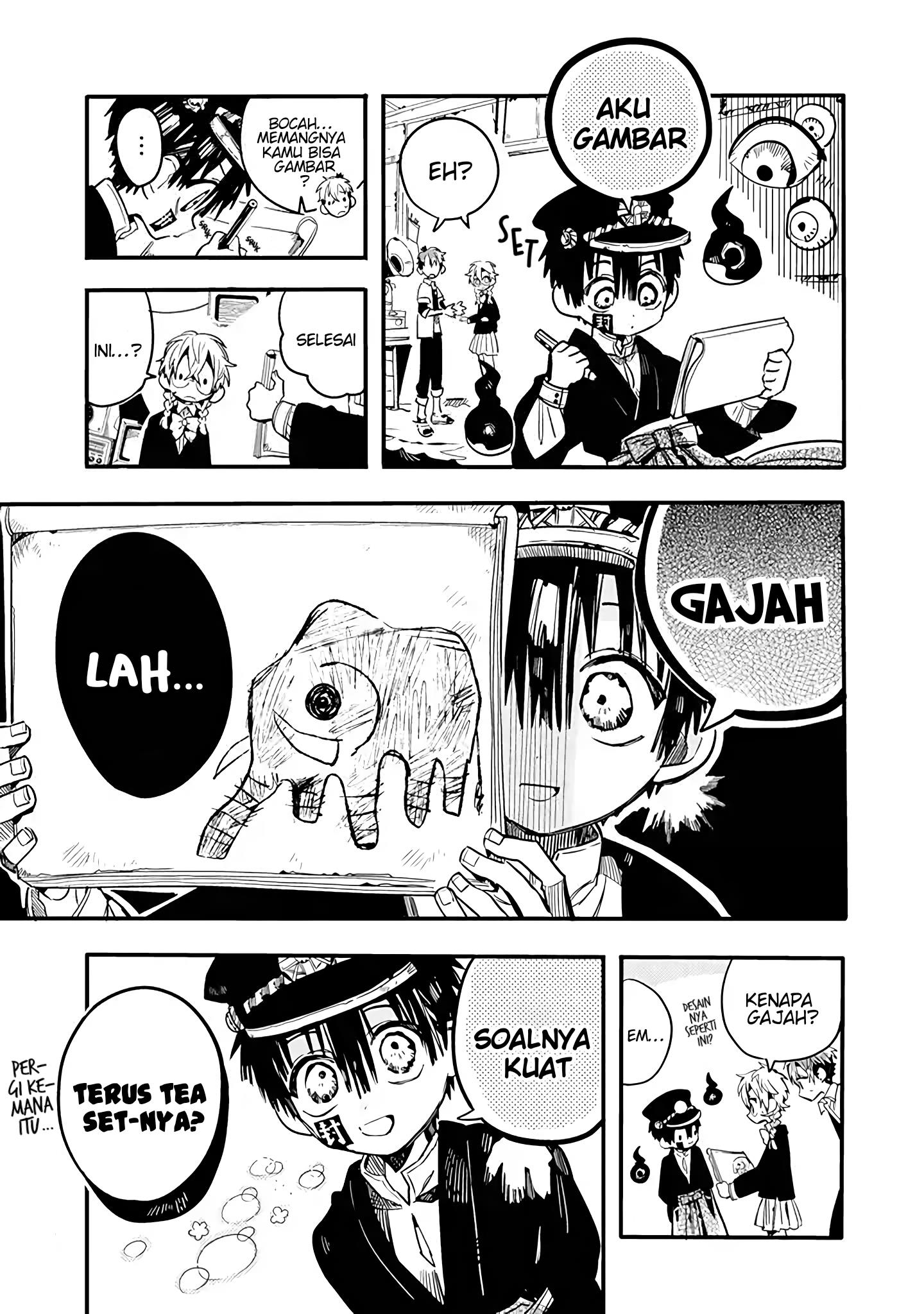 Halaman 5 dari 12