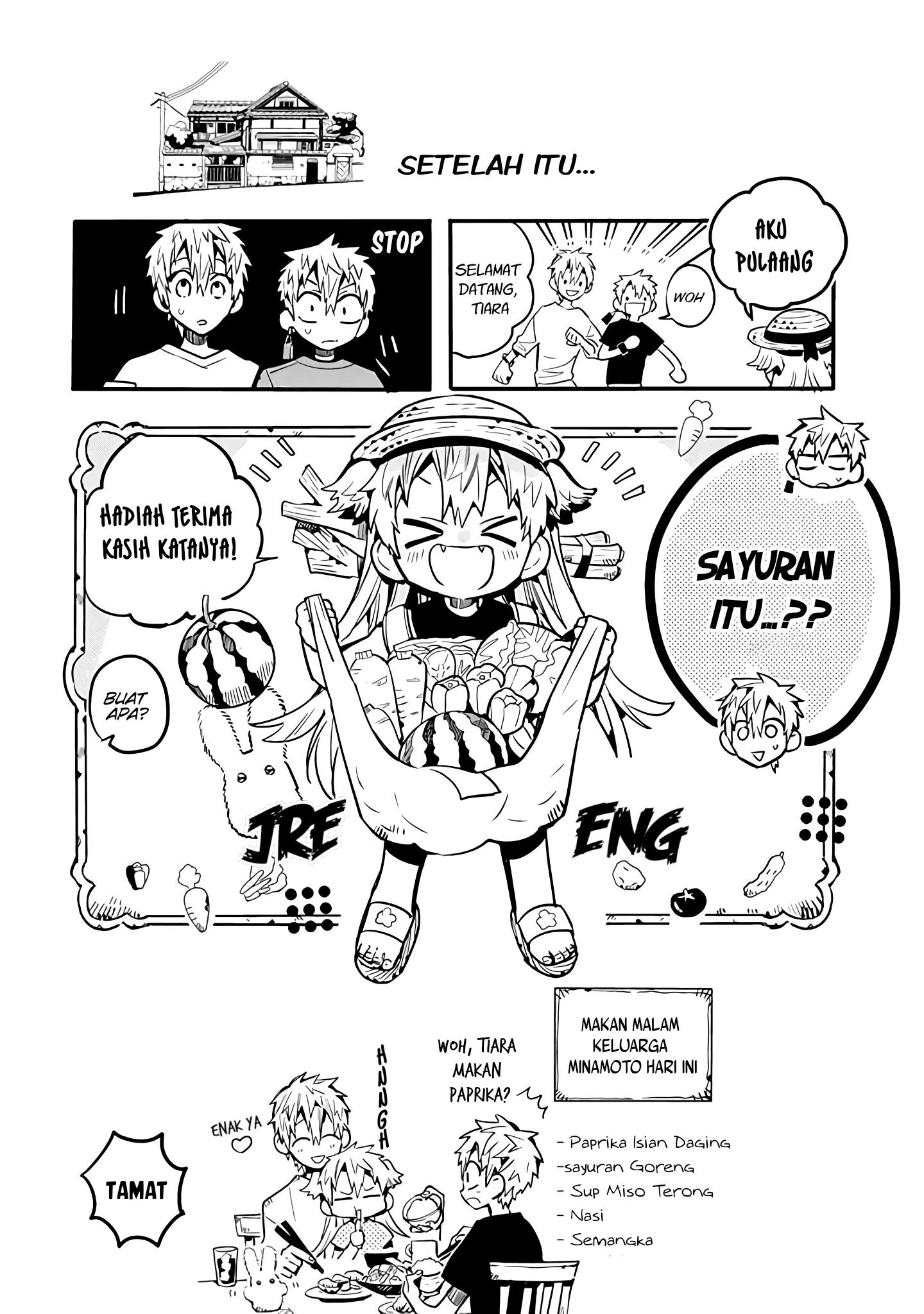 Halaman 14 dari 16