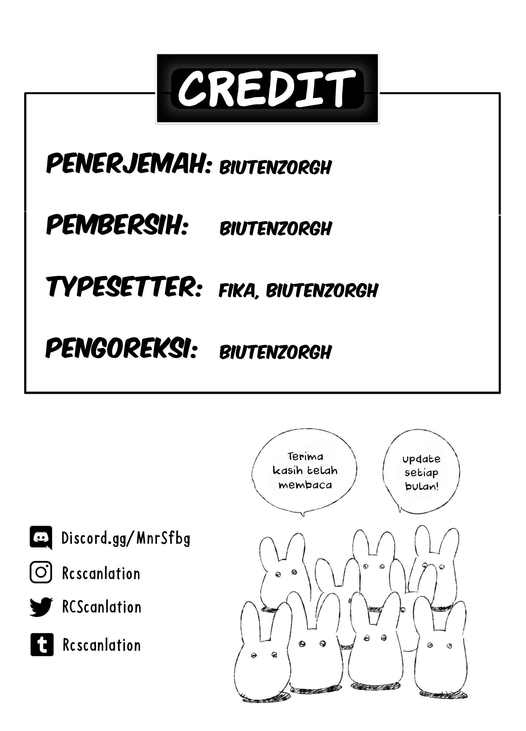 Halaman 15 dari 16
