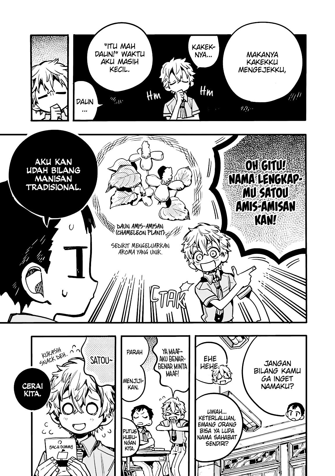Halaman 3 dari 10