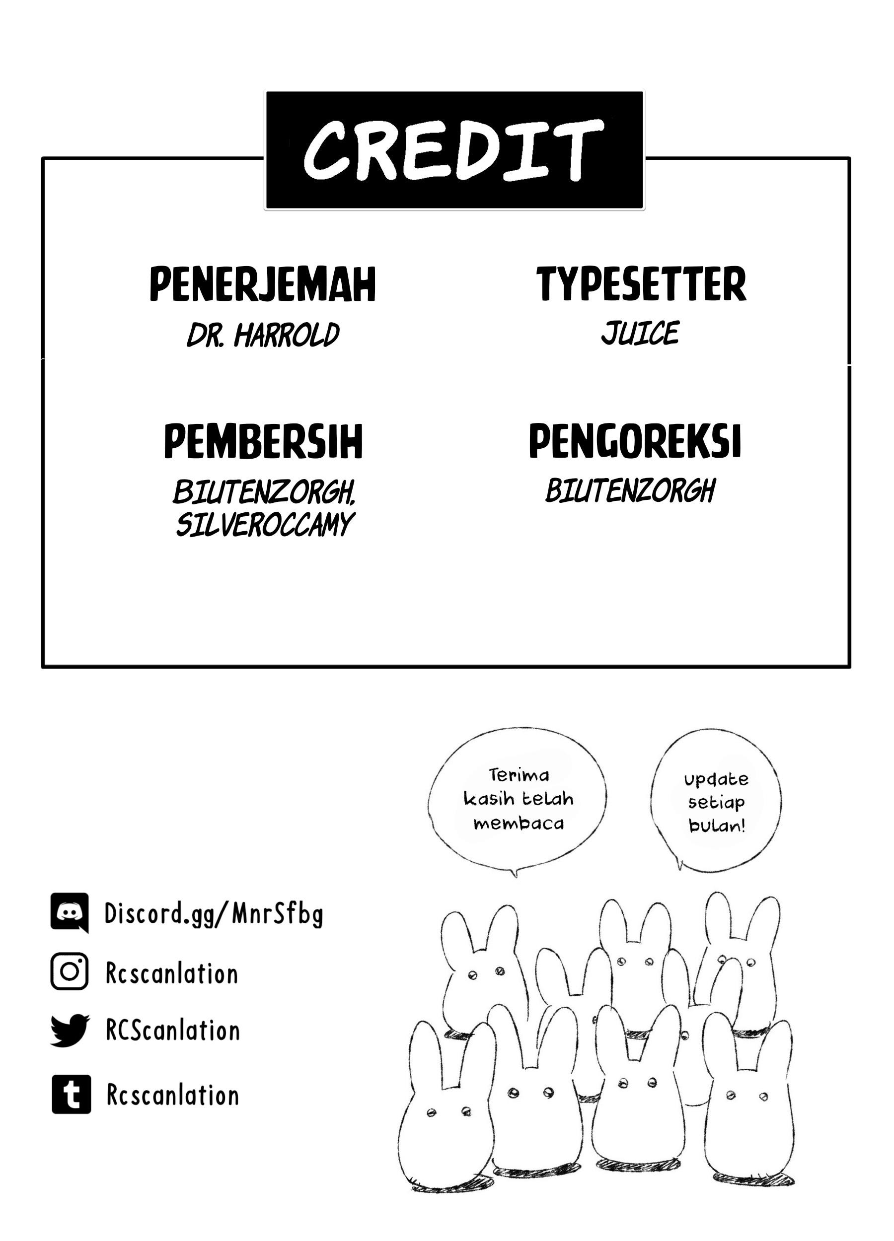 Halaman 9 dari 10