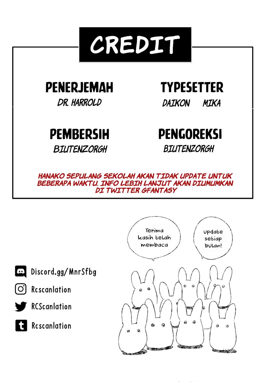 Halaman 12 dari 12
