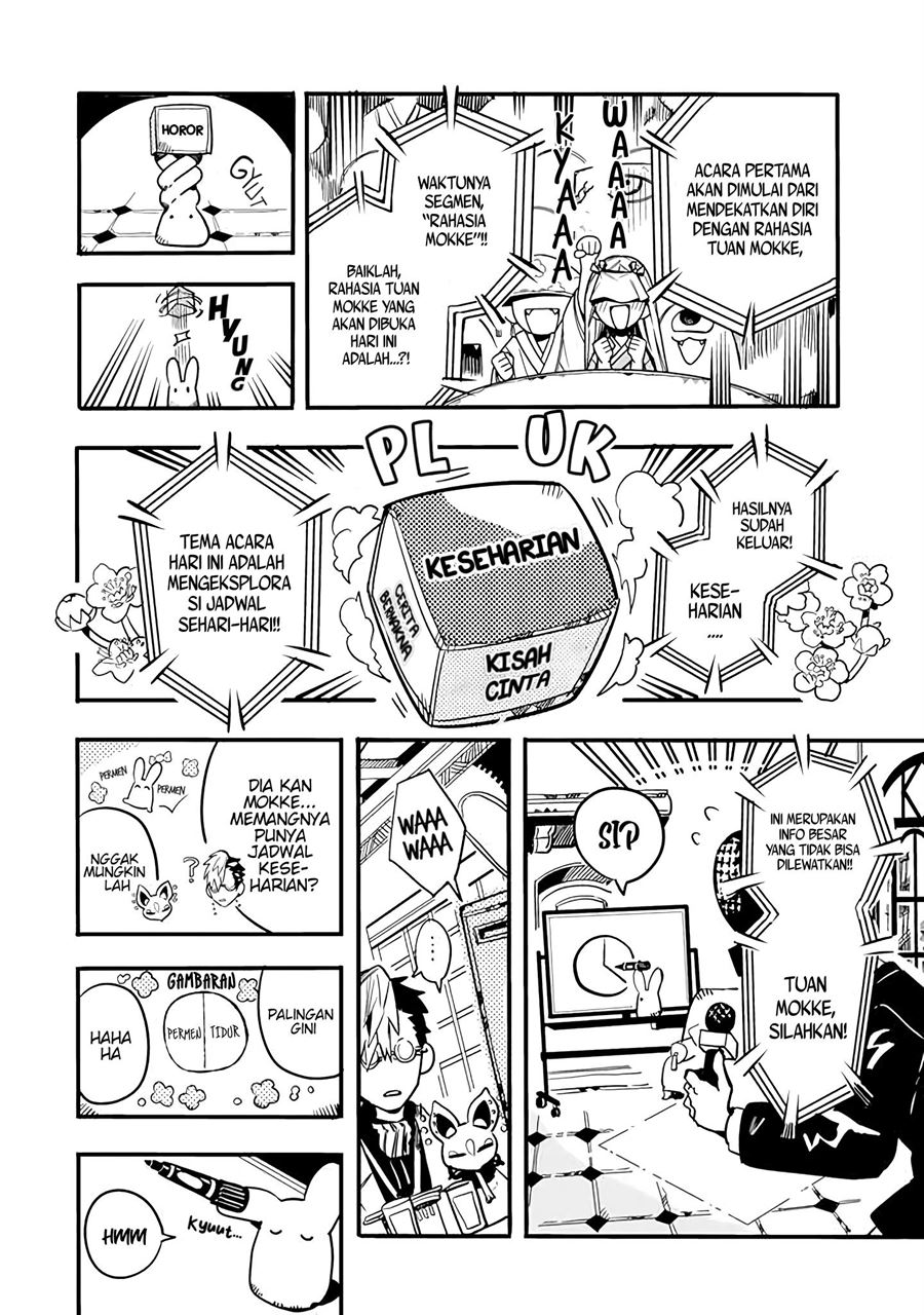 Halaman 4 dari 12