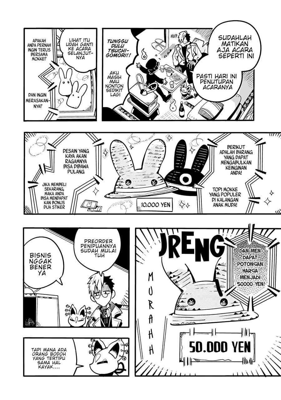 Halaman 8 dari 12