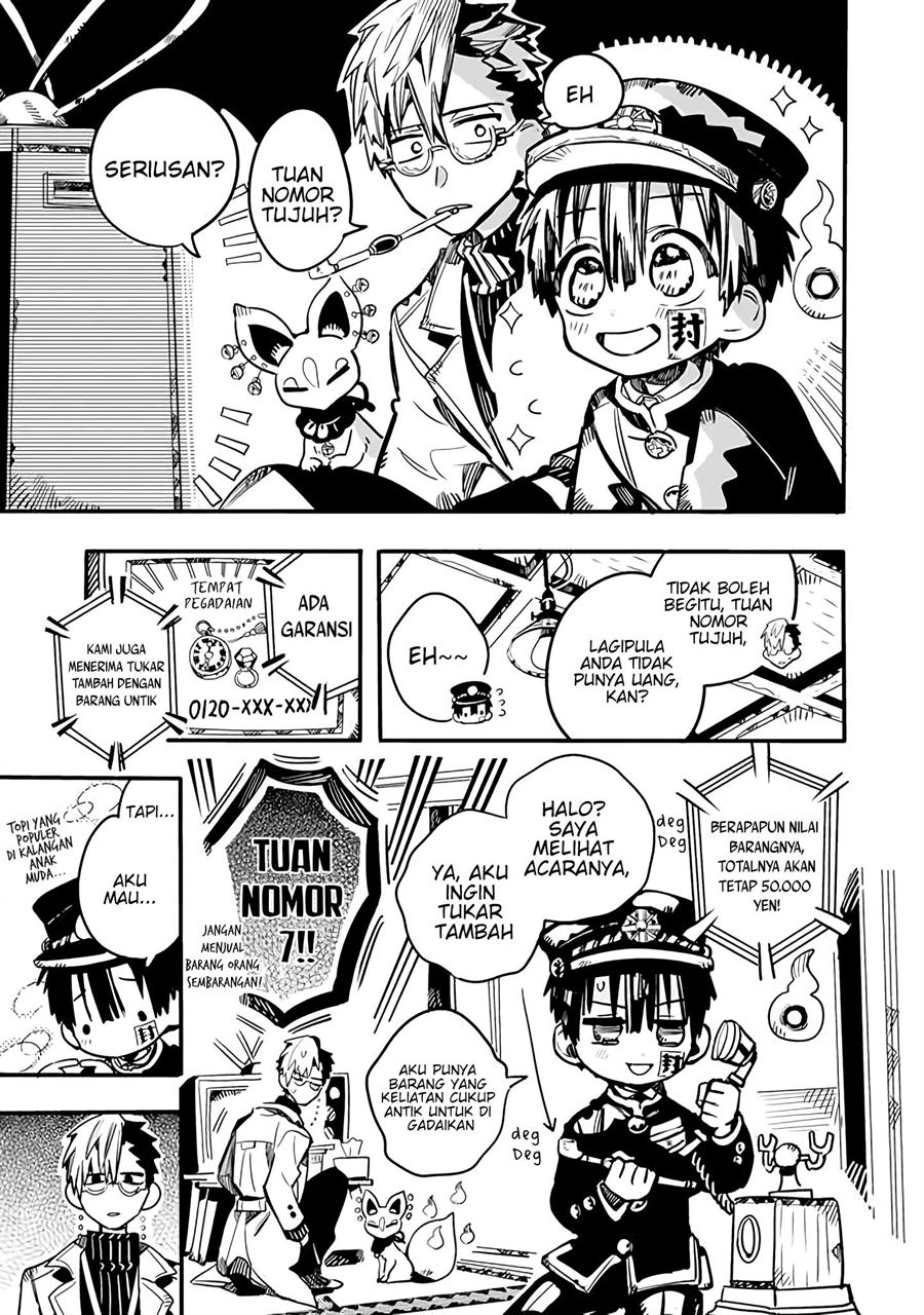 Halaman 9 dari 12