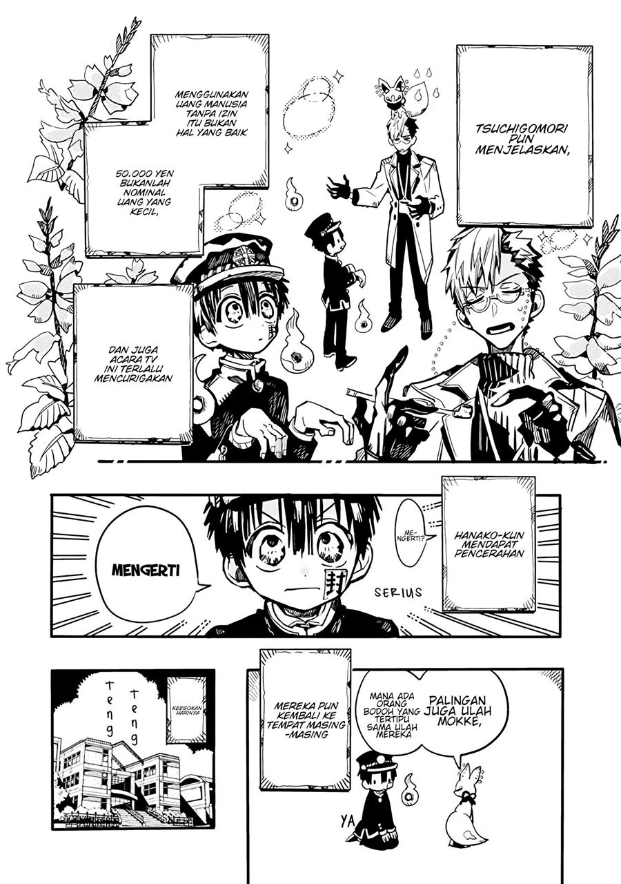 Halaman 10 dari 12