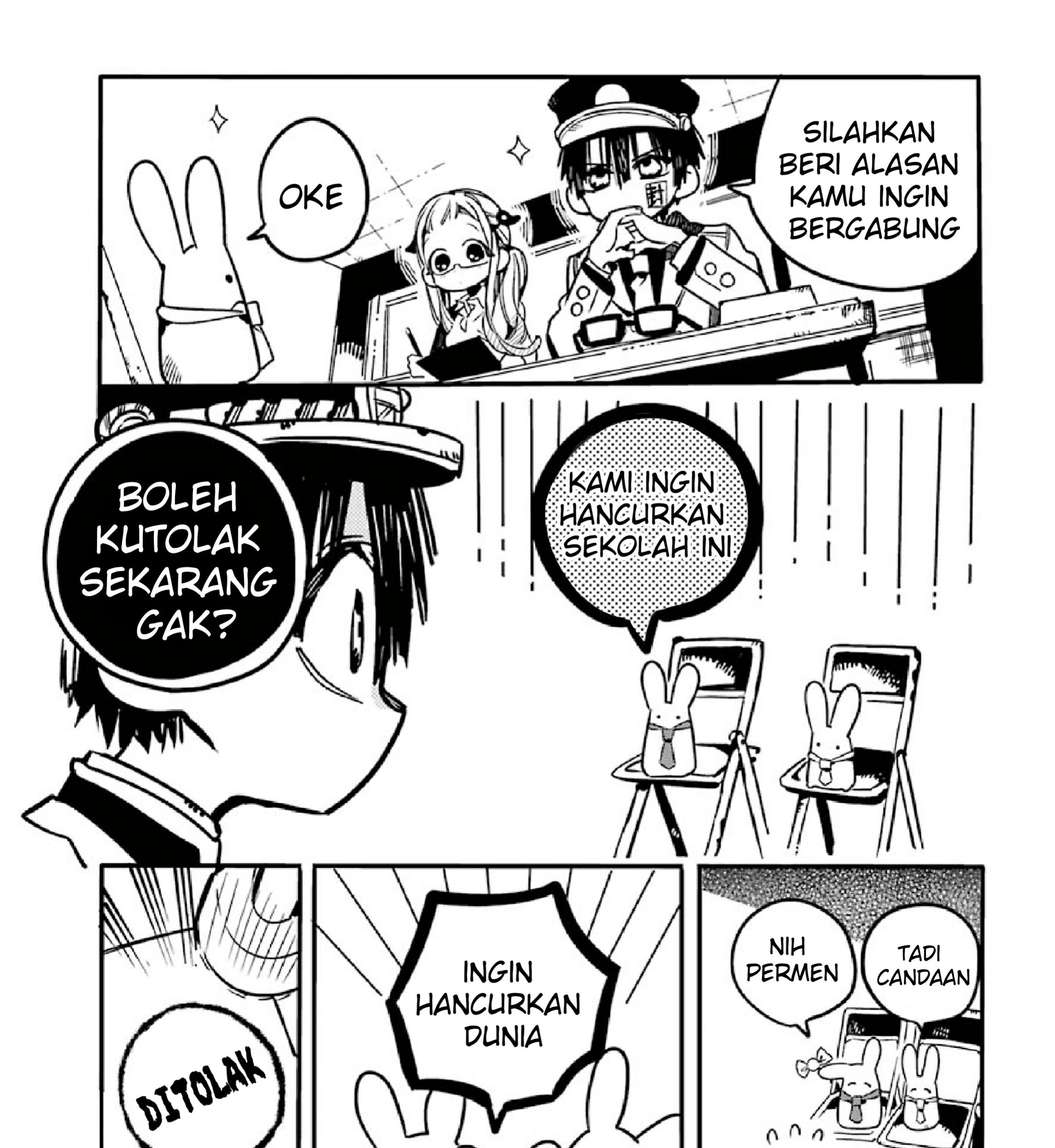 Halaman 11 dari 19