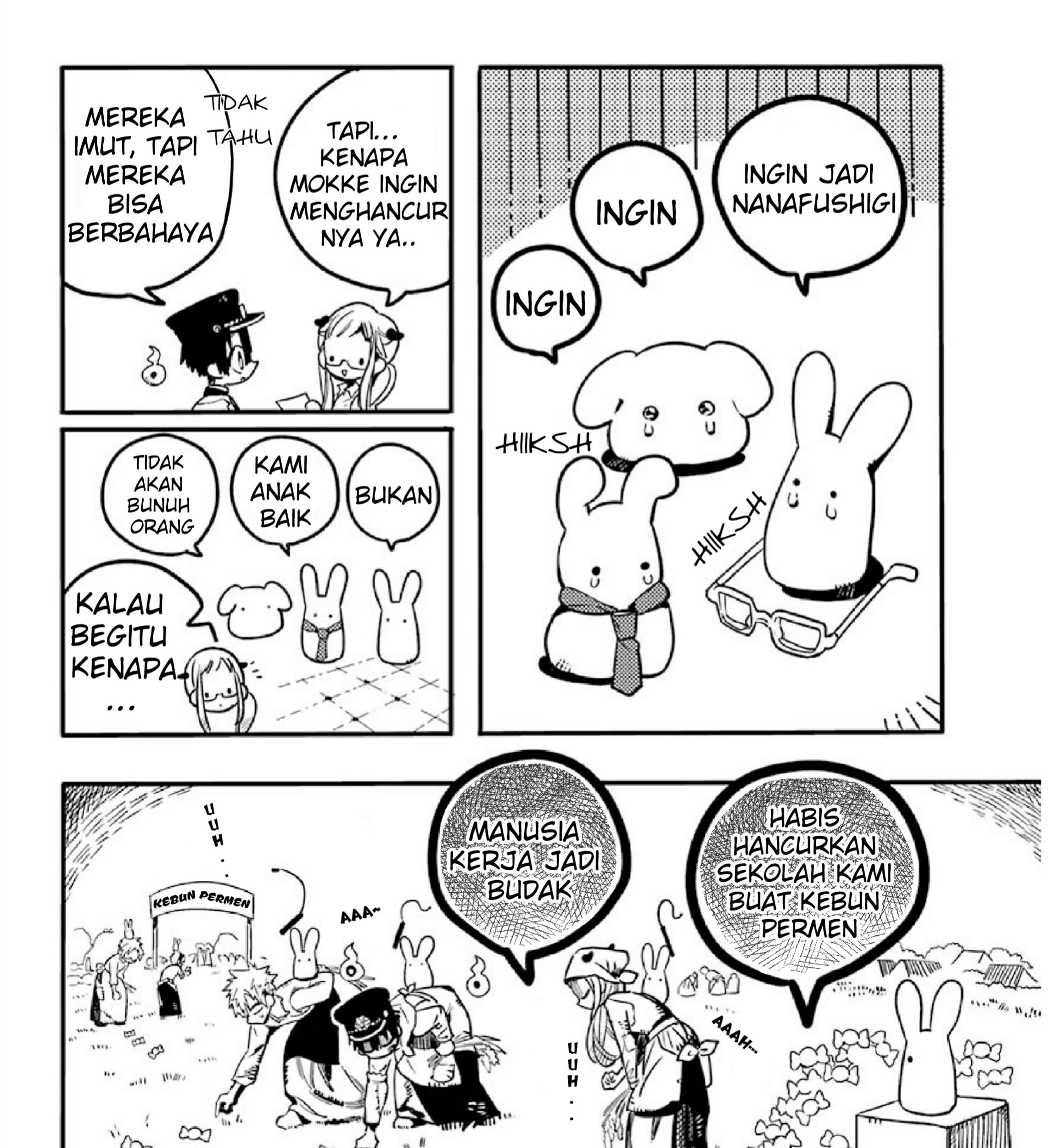 Halaman 13 dari 19