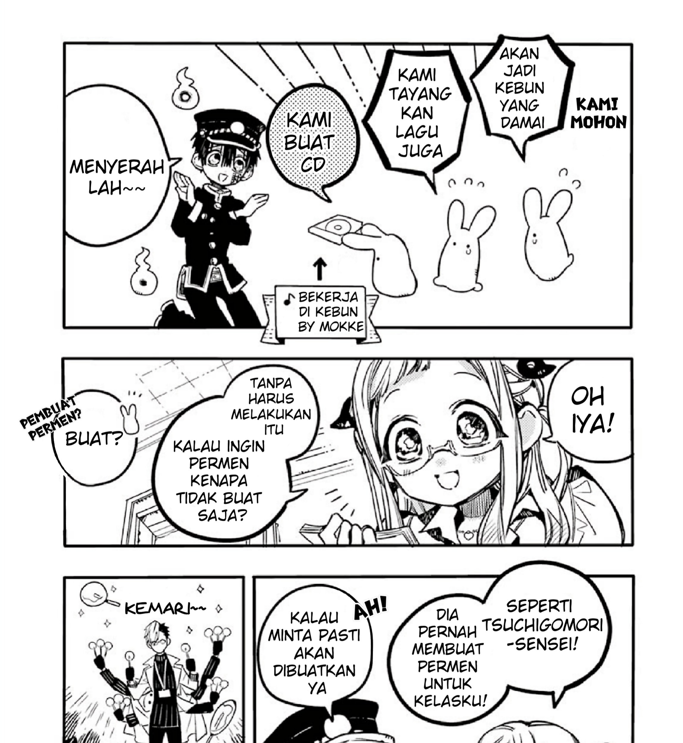 Halaman 15 dari 19