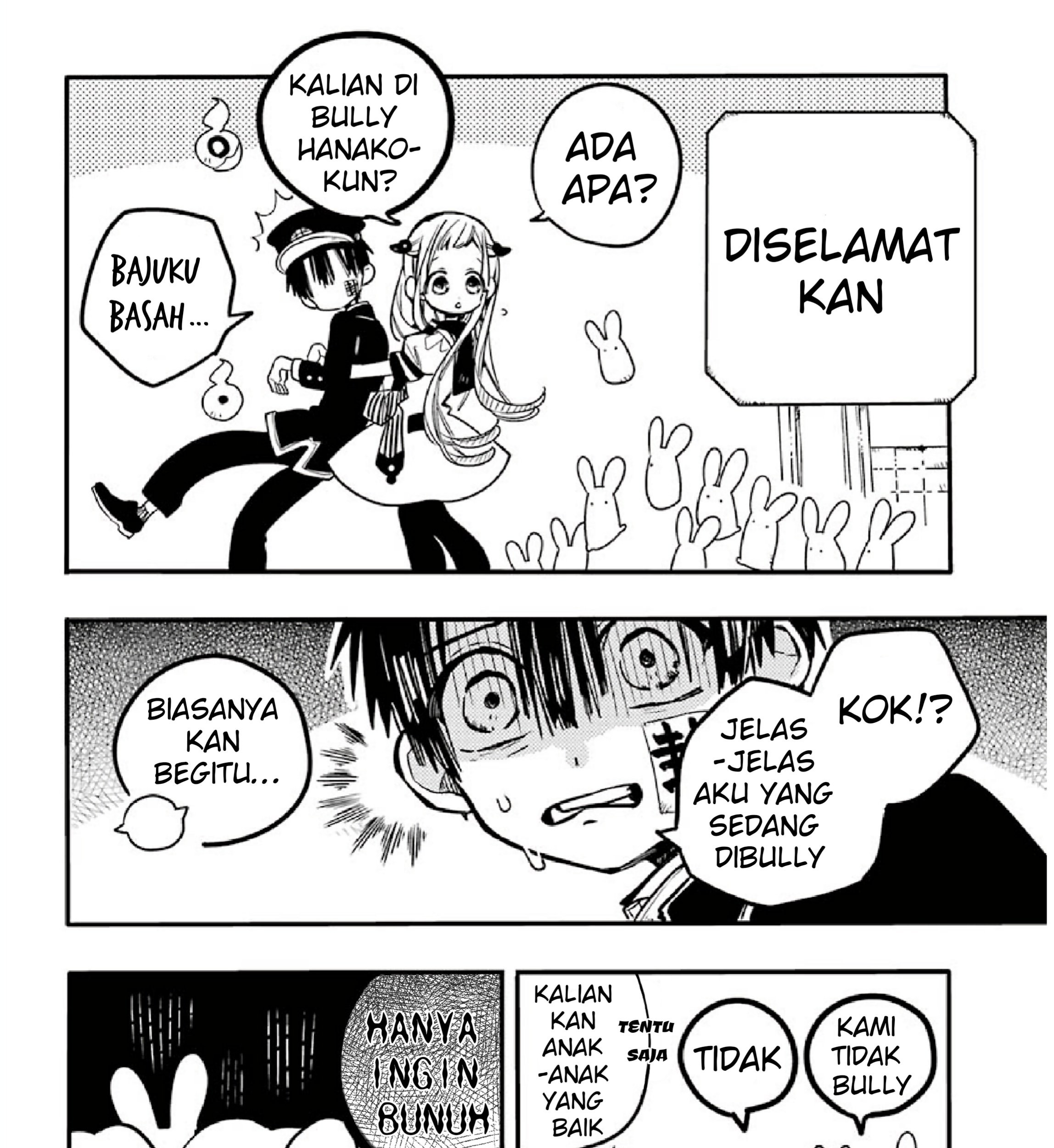 Halaman 5 dari 19