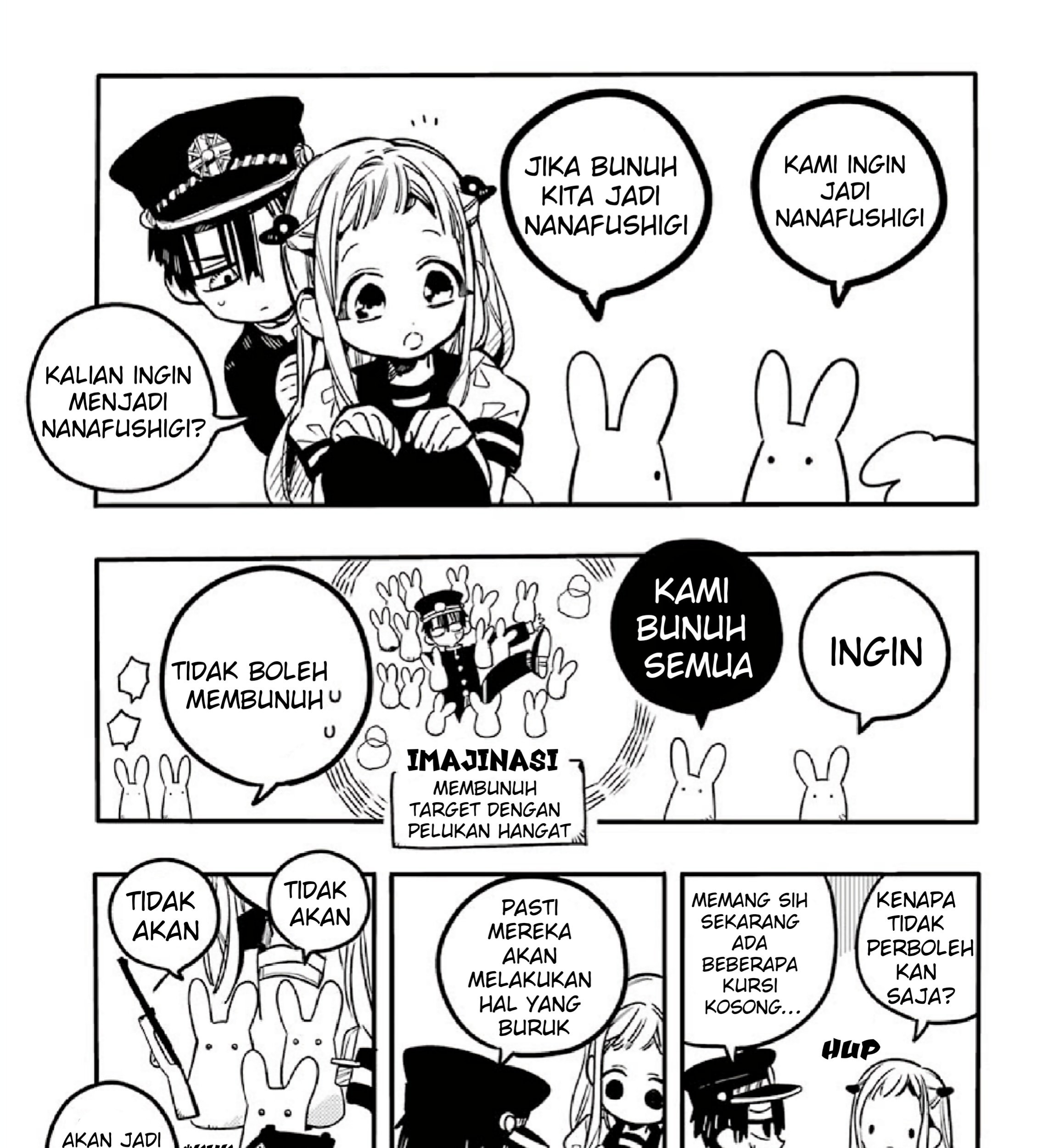 Halaman 7 dari 19
