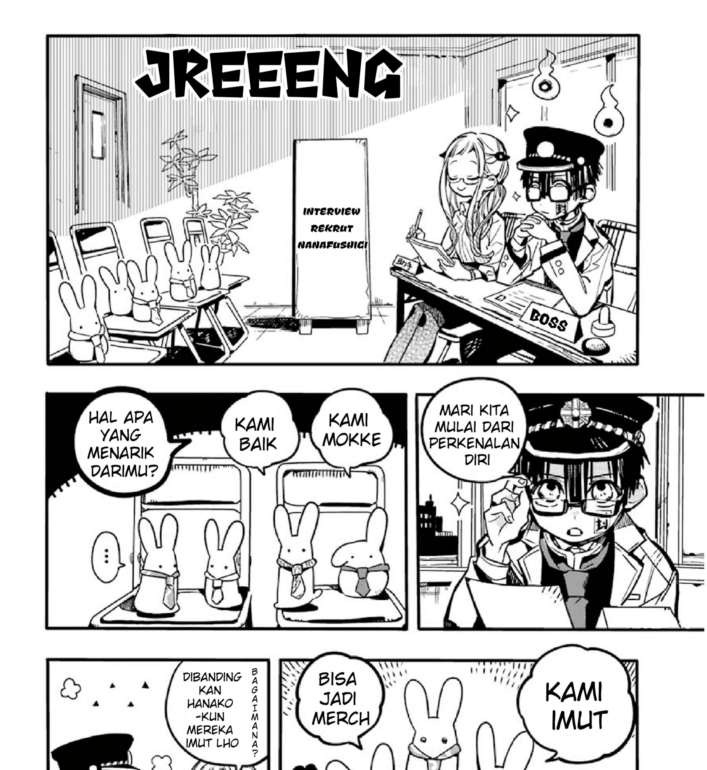 Halaman 9 dari 19