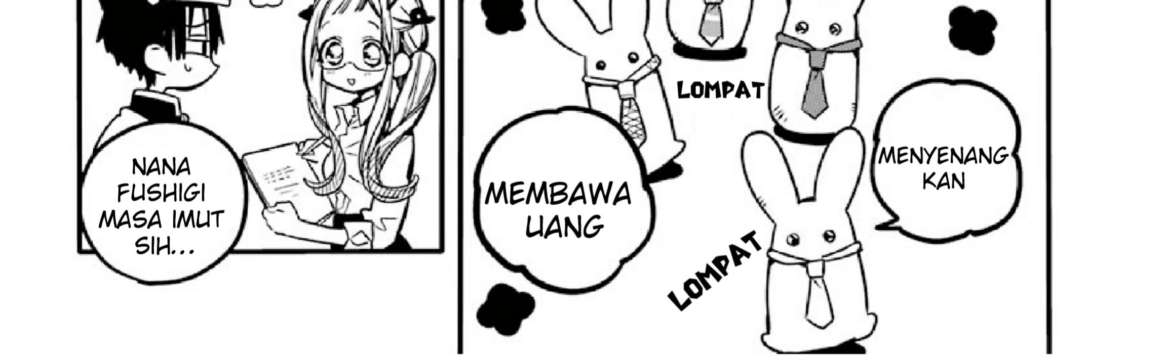 Halaman 10 dari 19