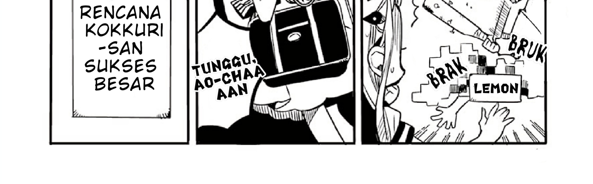 Halaman 16 dari 17