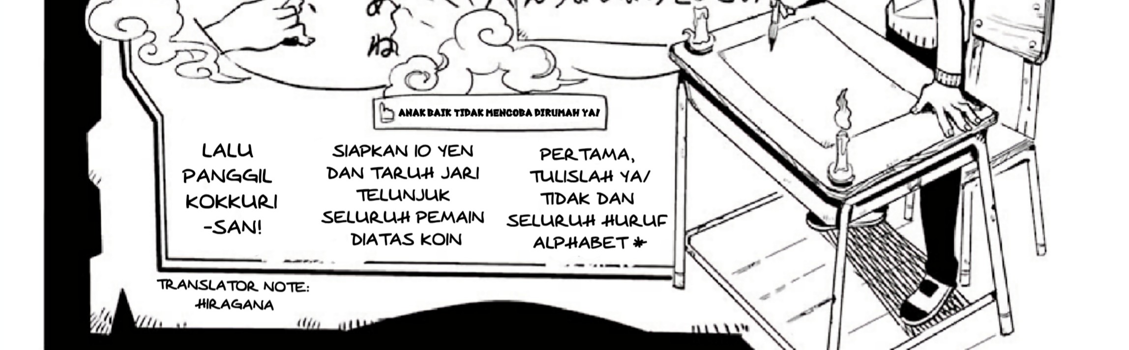 Halaman 6 dari 17