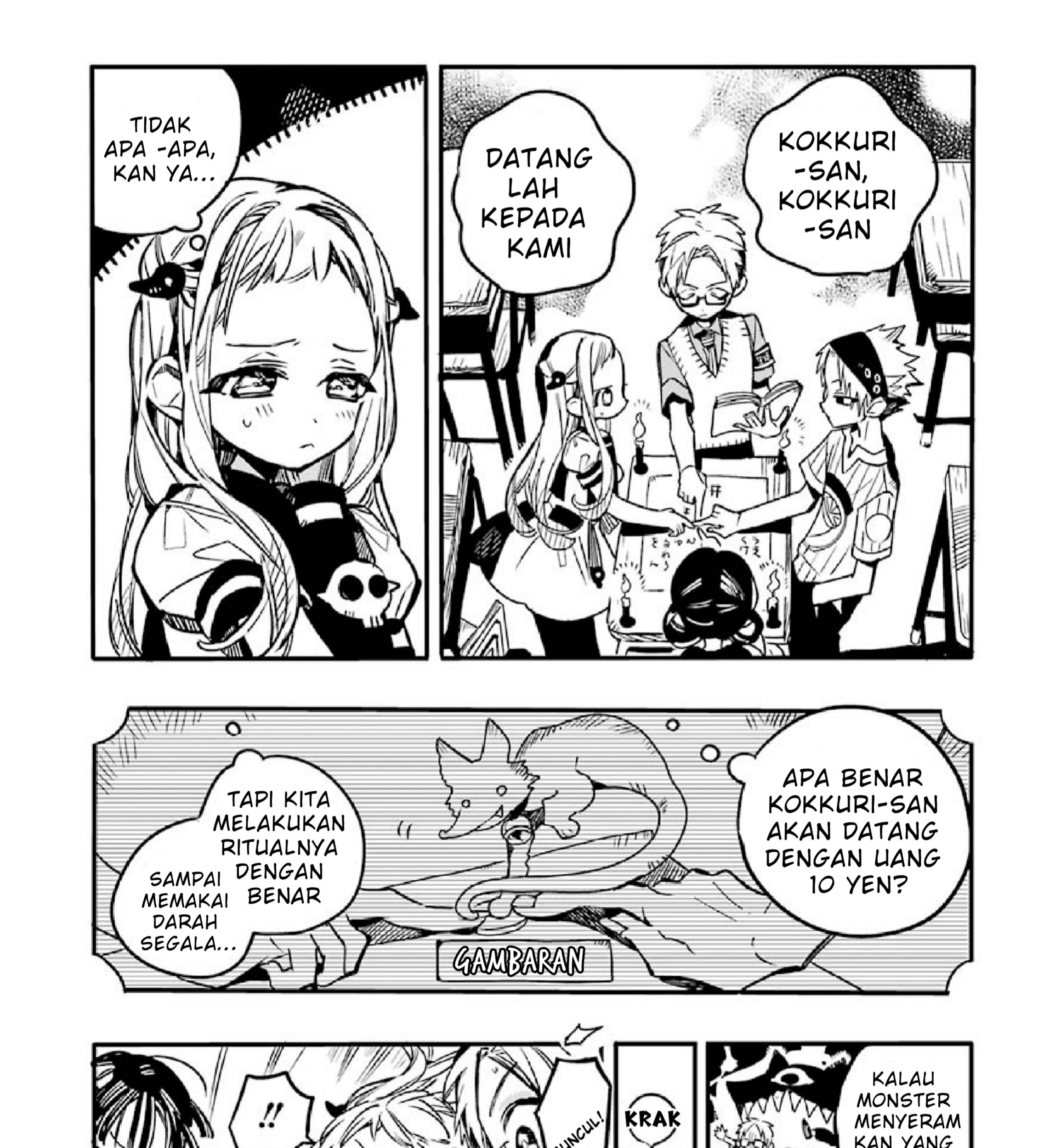 Halaman 7 dari 17