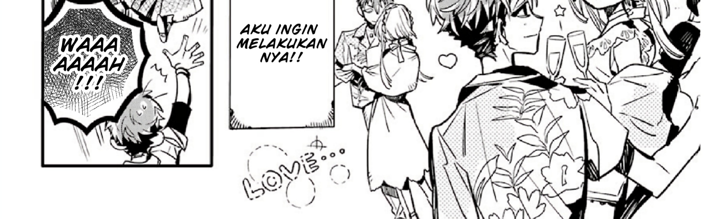 Halaman 14 dari 19