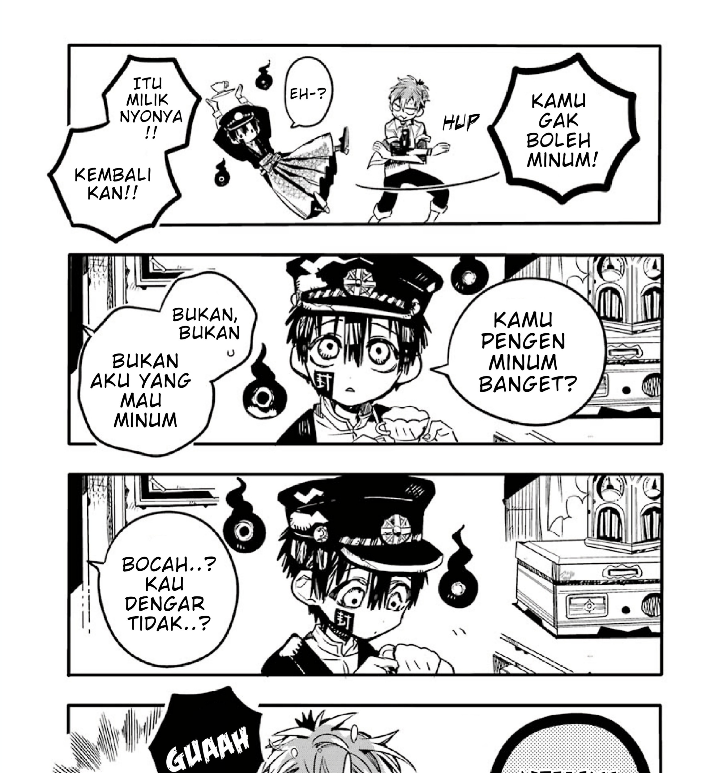 Halaman 15 dari 19