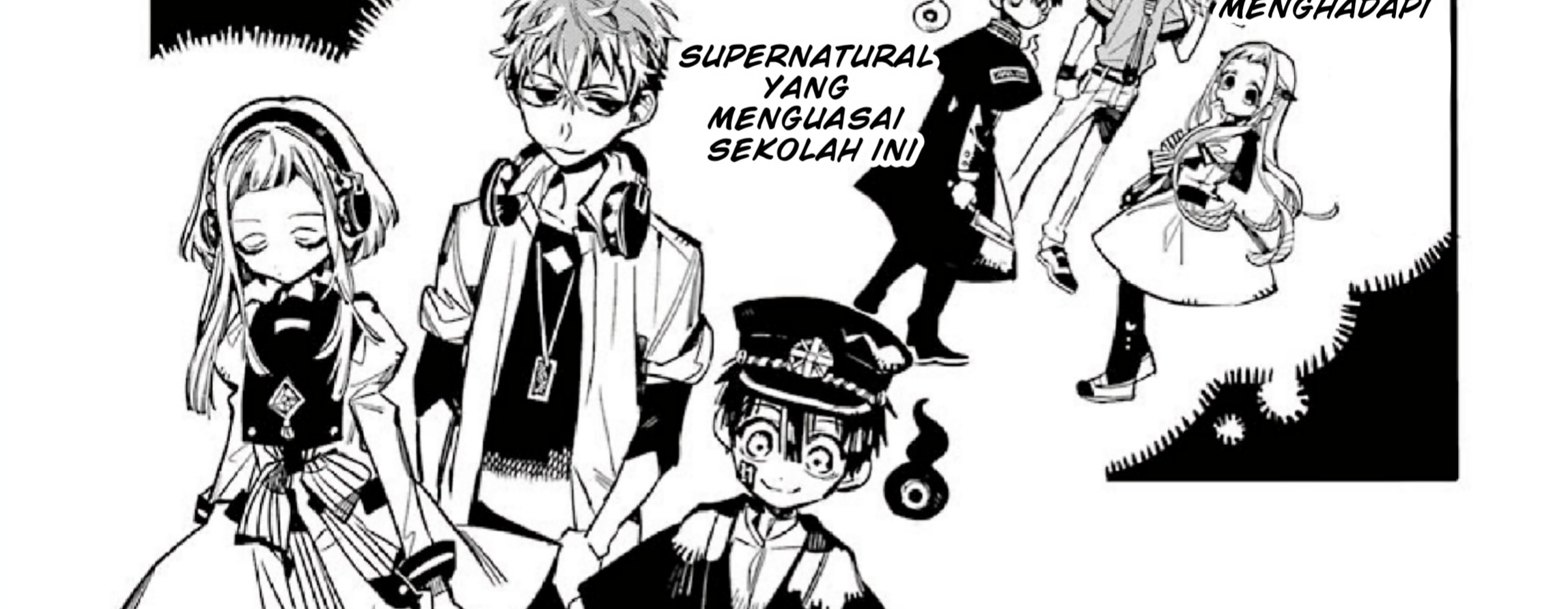 Halaman 4 dari 19