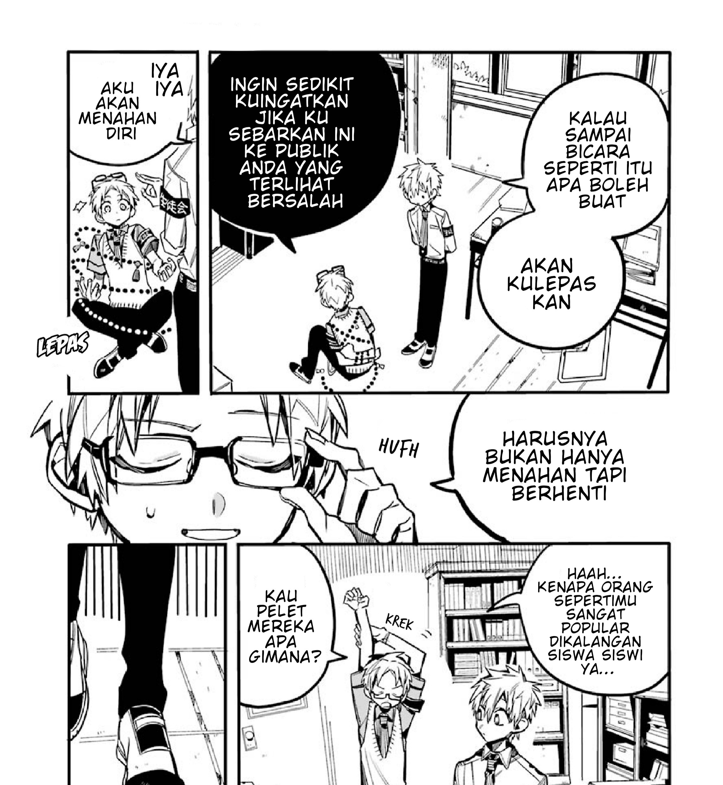 Halaman 15 dari 19