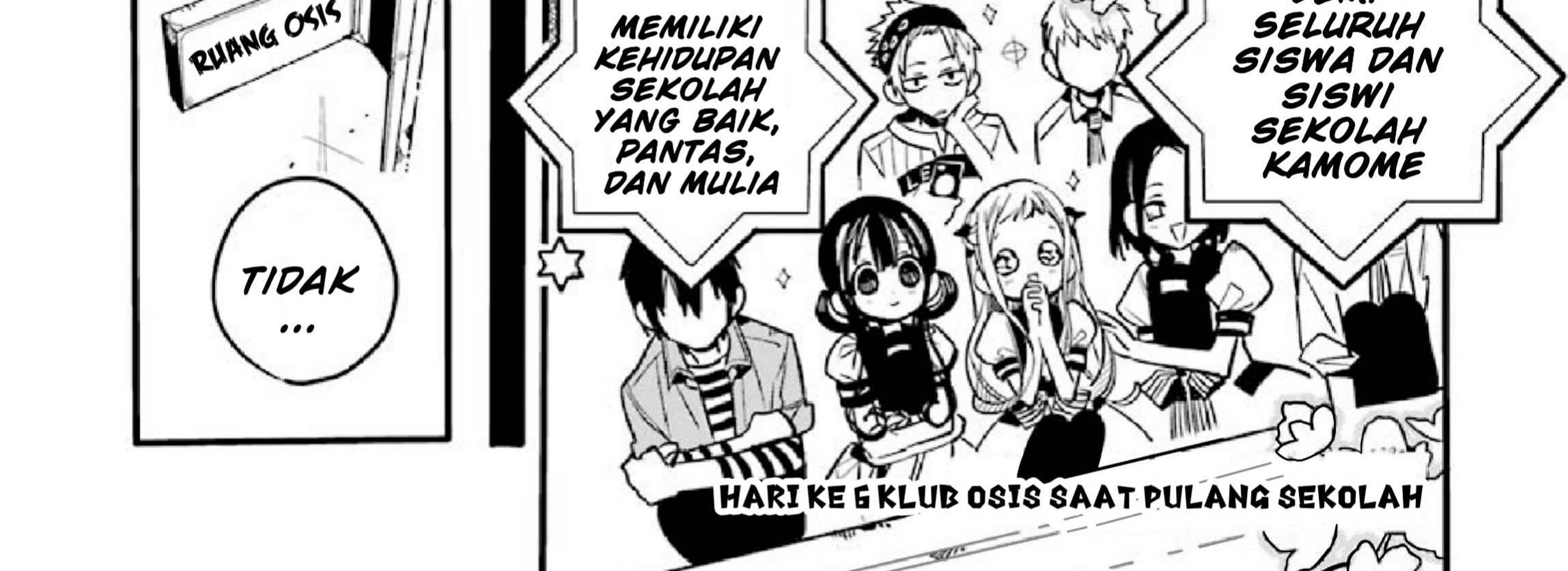 Halaman 4 dari 19