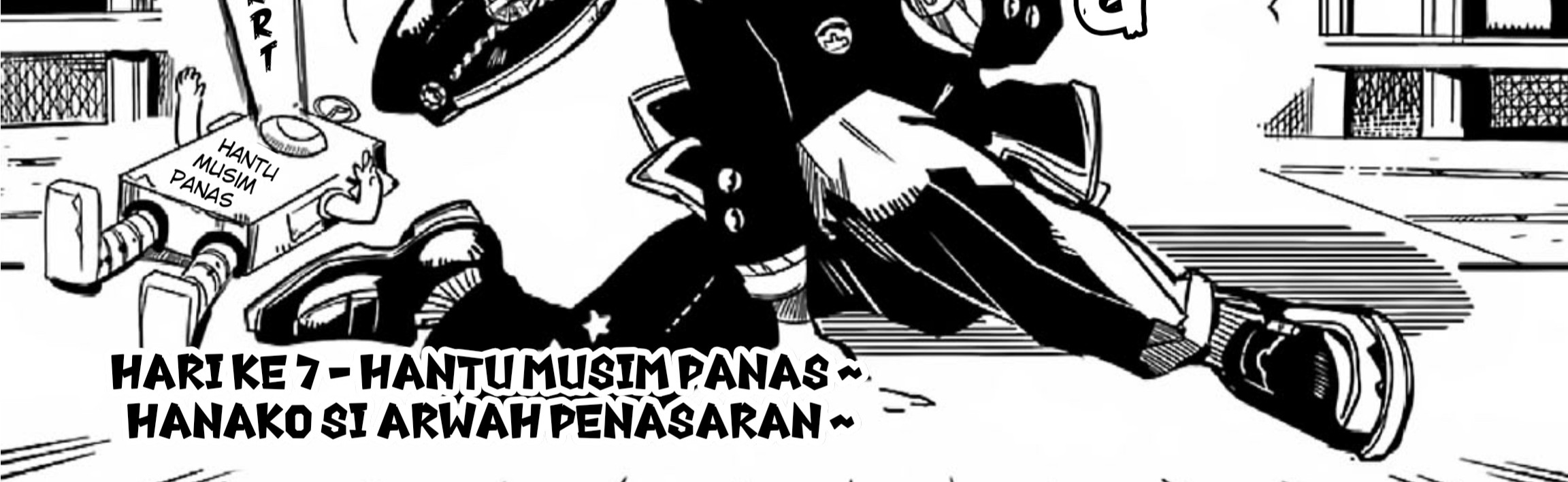 Halaman 4 dari 19