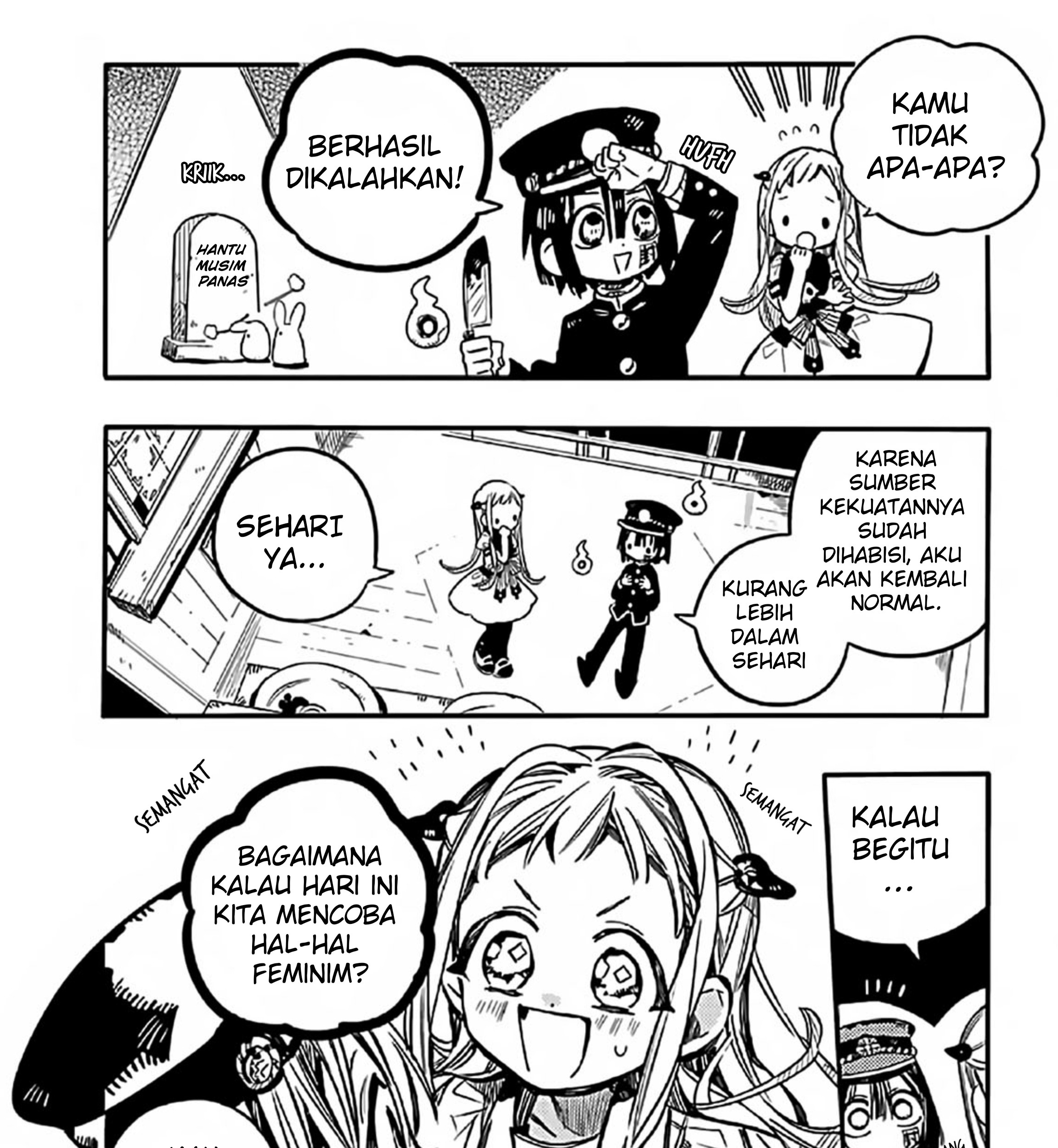 Halaman 5 dari 19