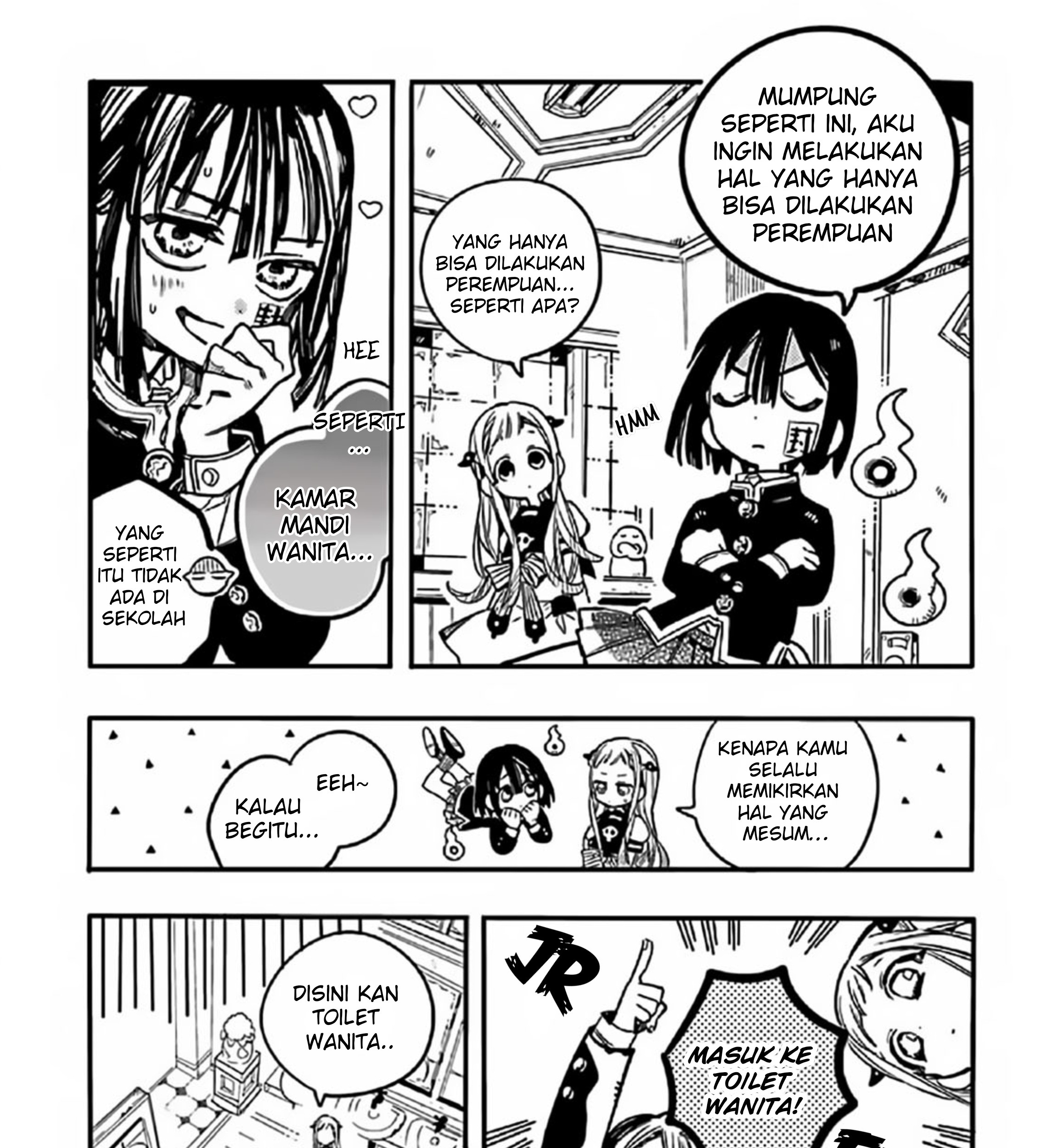Halaman 9 dari 19