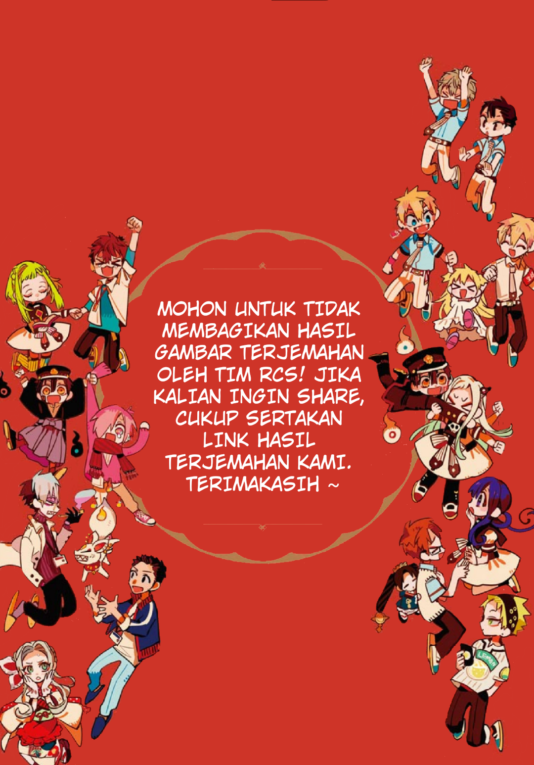 Halaman 2 dari 19