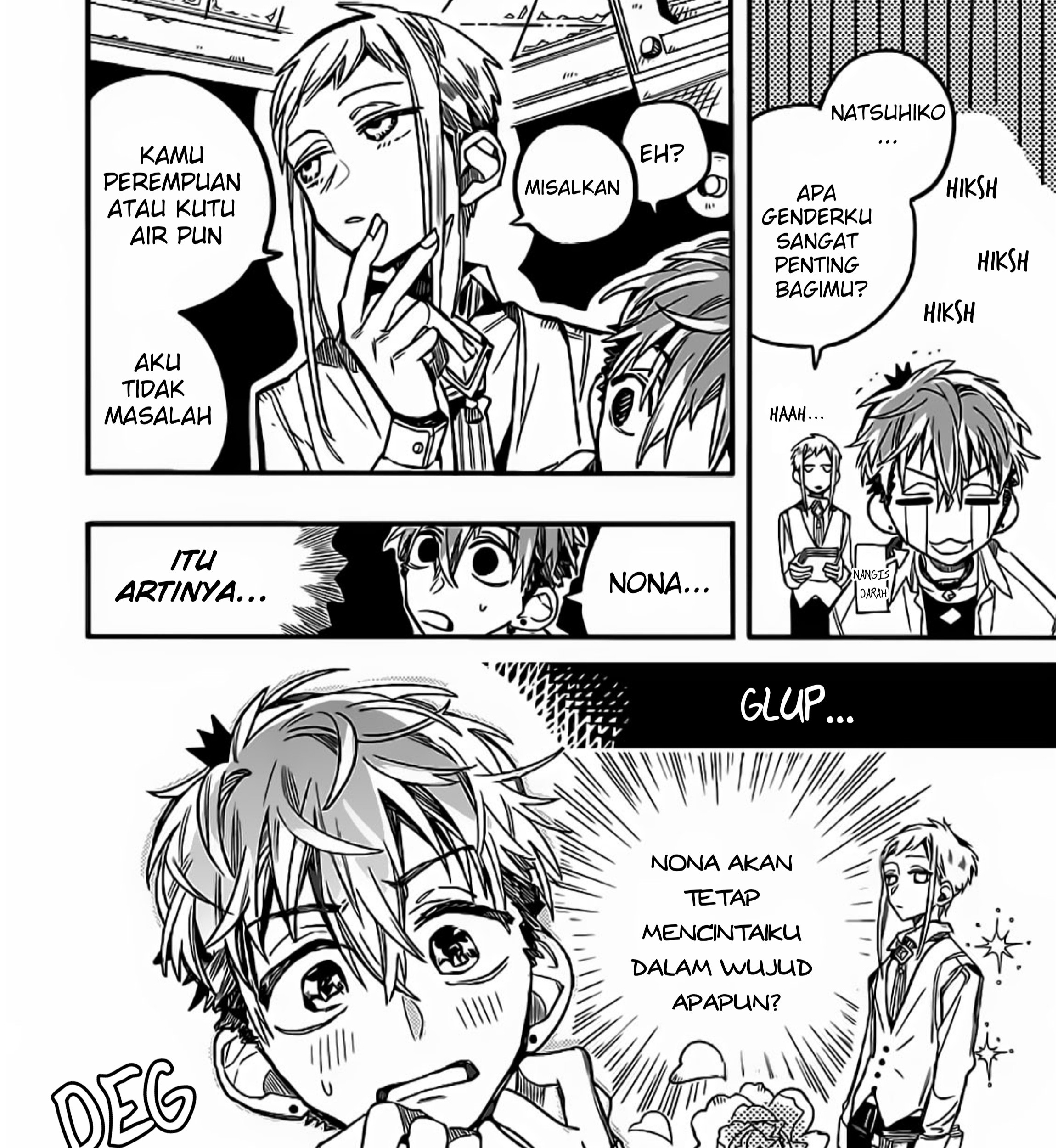 Halaman 13 dari 19