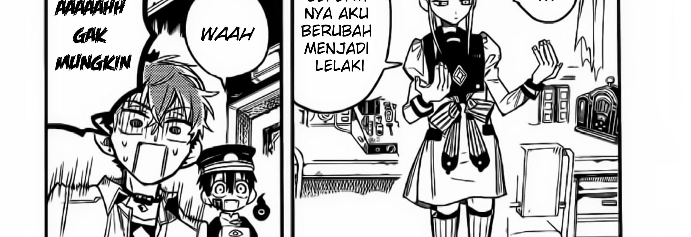 Halaman 6 dari 19