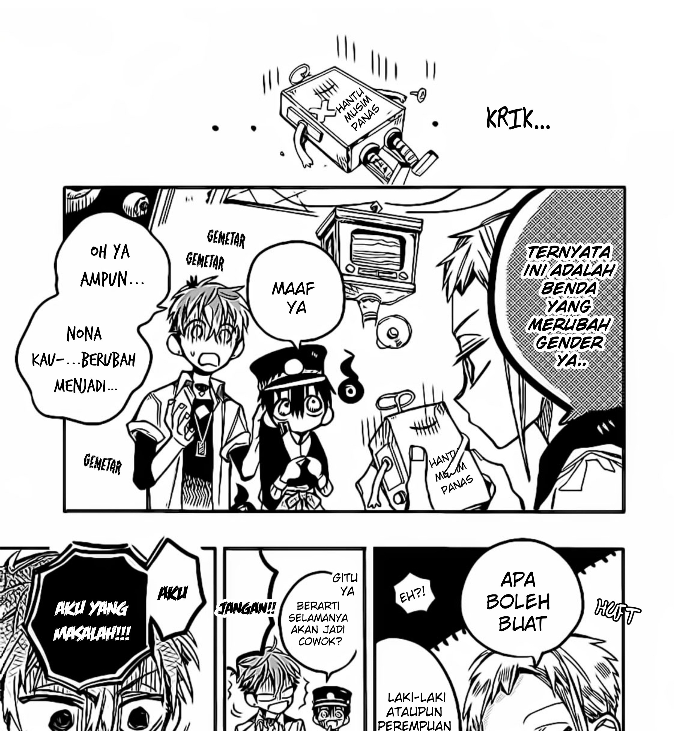 Halaman 7 dari 19