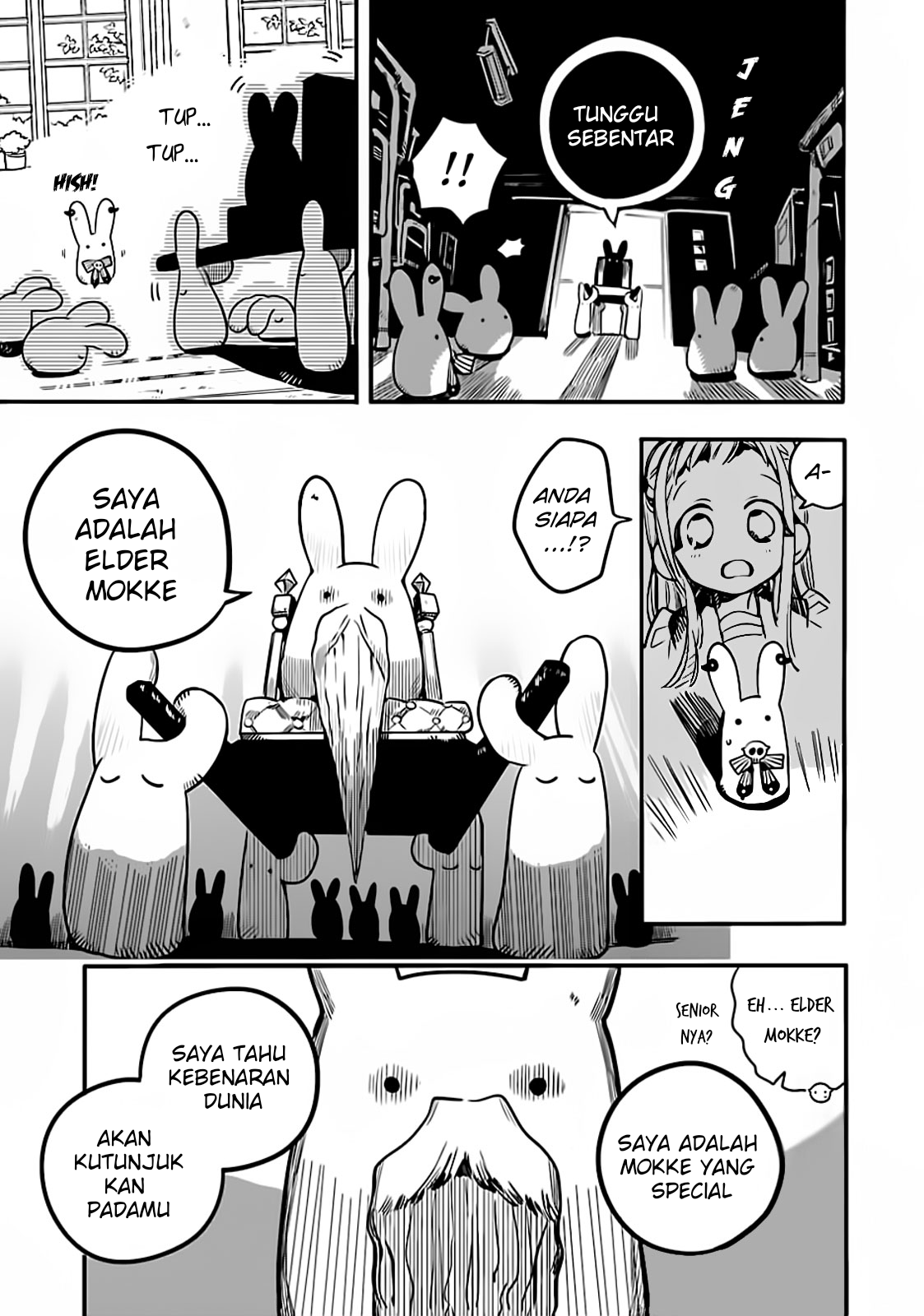 Halaman 5 dari 13